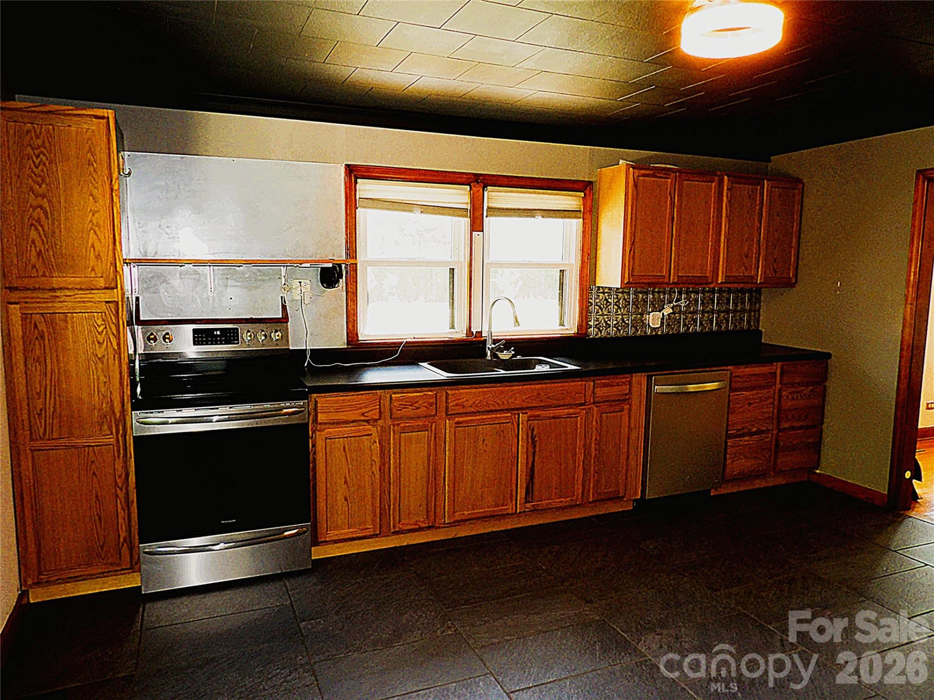 332 Epley Drive - Photo 11