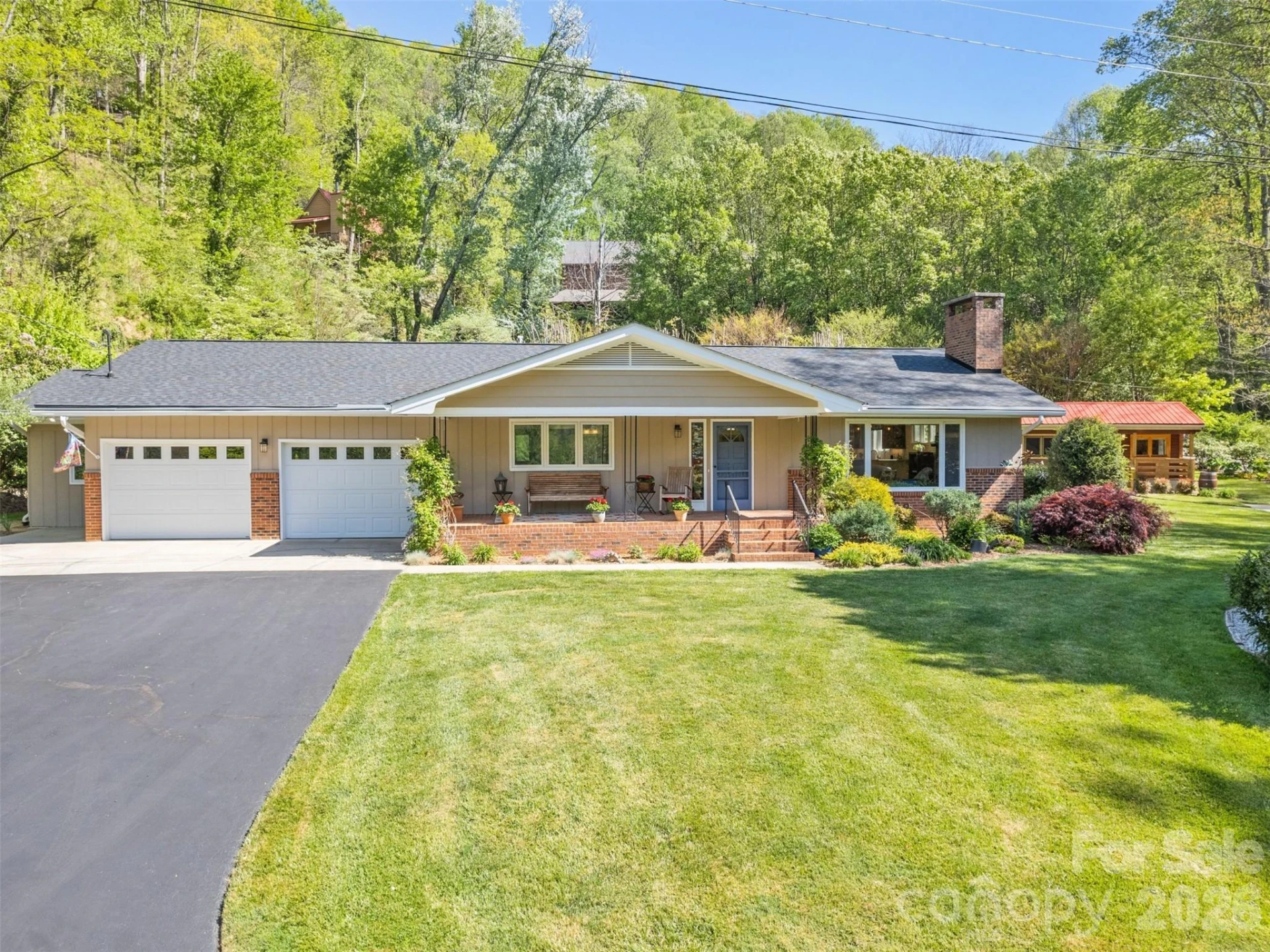 9 Golfview Drive - Photo 2