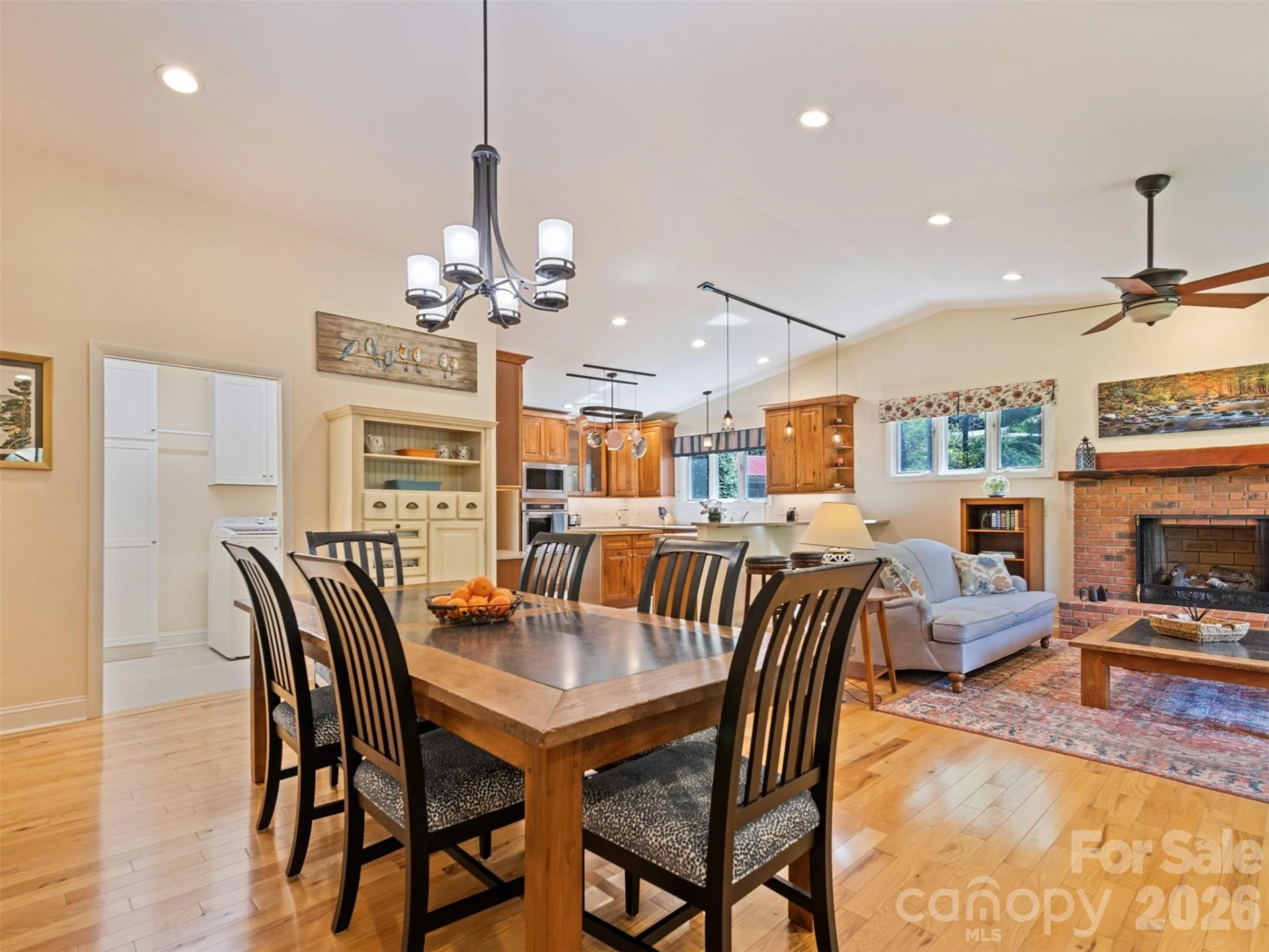 9 Golfview Drive - Photo 11