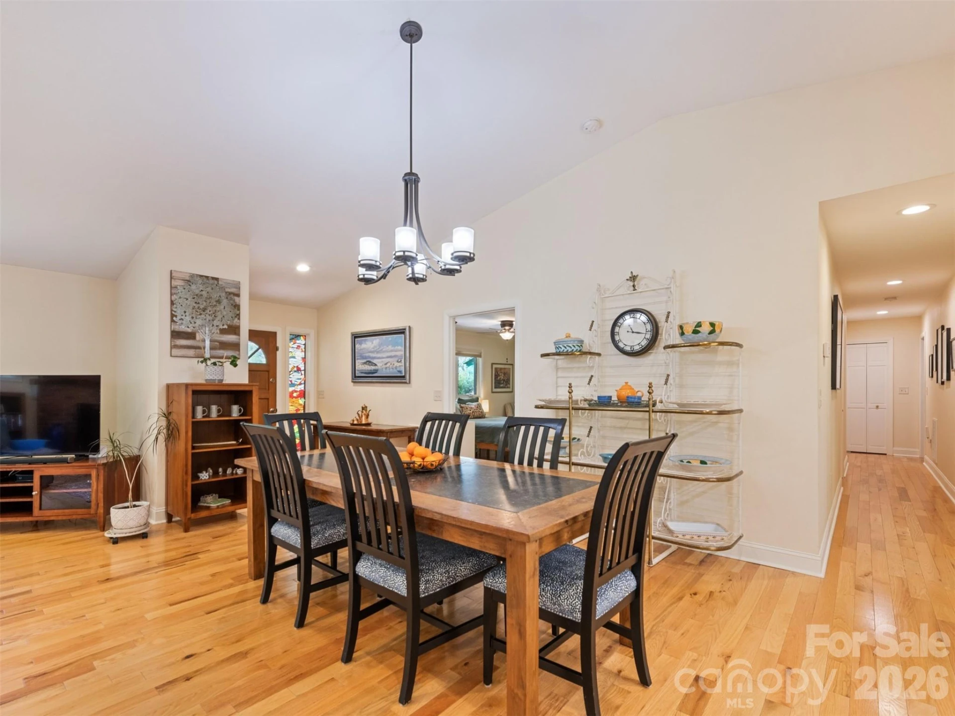 9 Golfview Drive - Photo 12