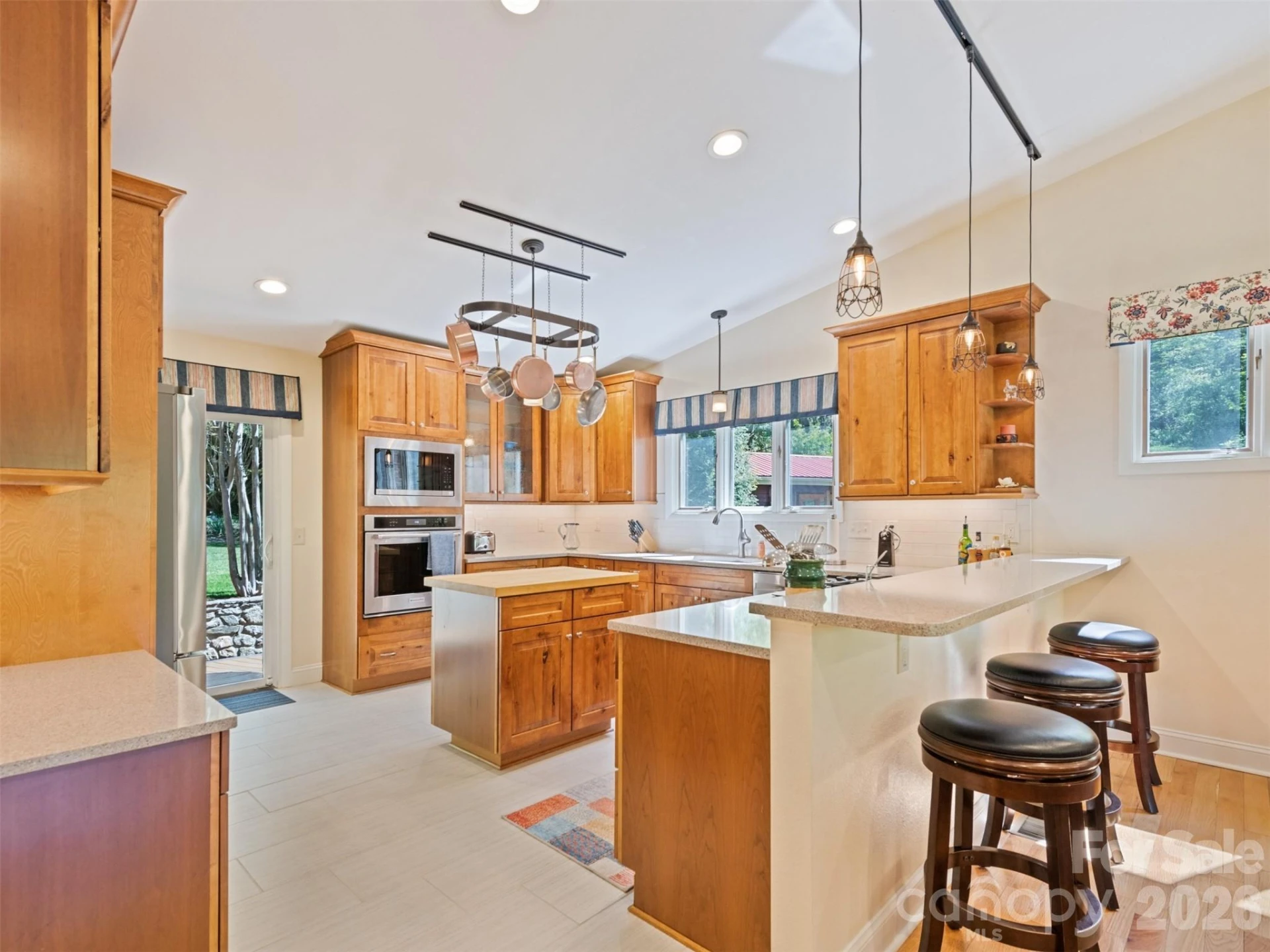 9 Golfview Drive - Photo 13