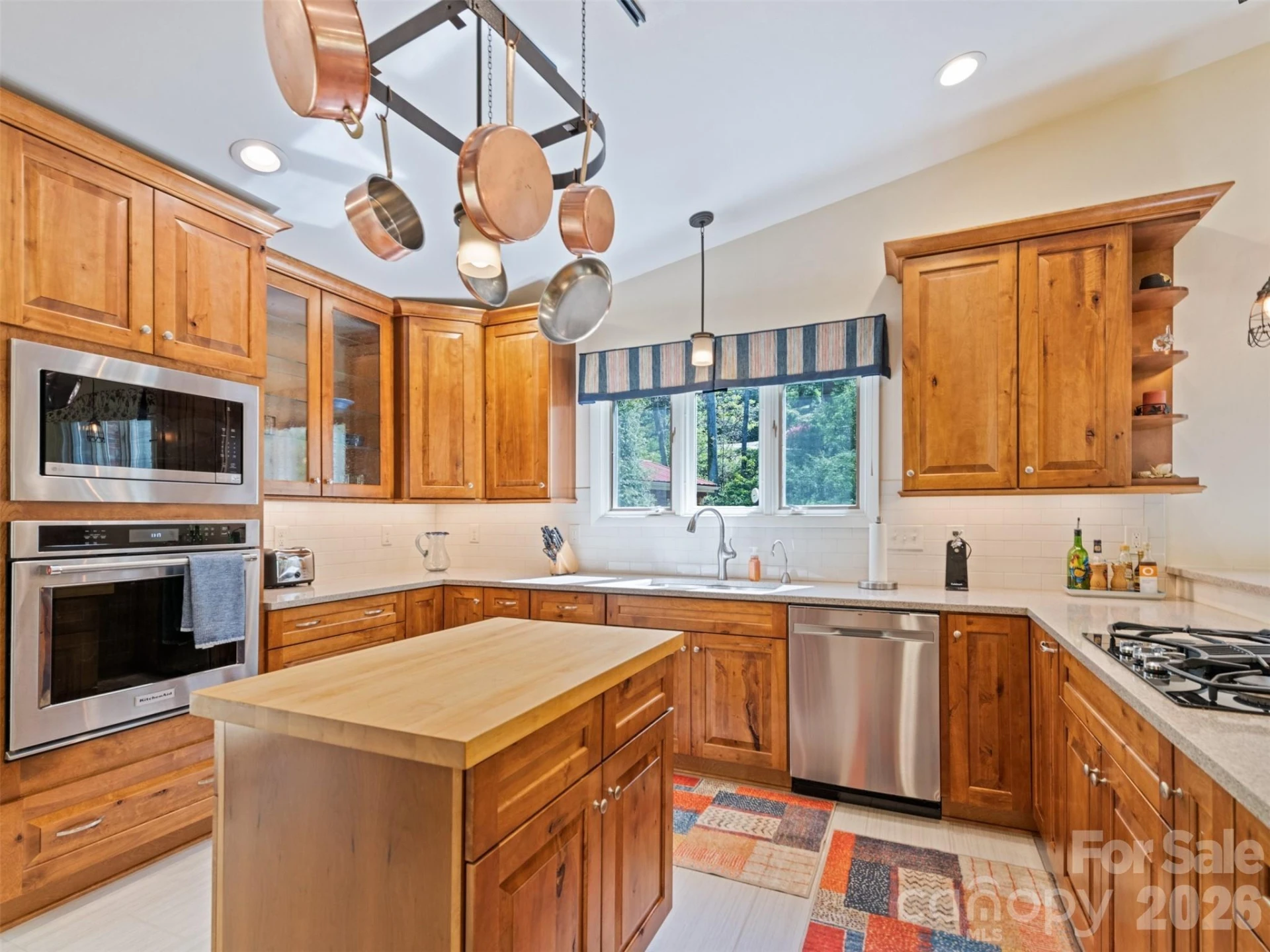 9 Golfview Drive - Photo 14