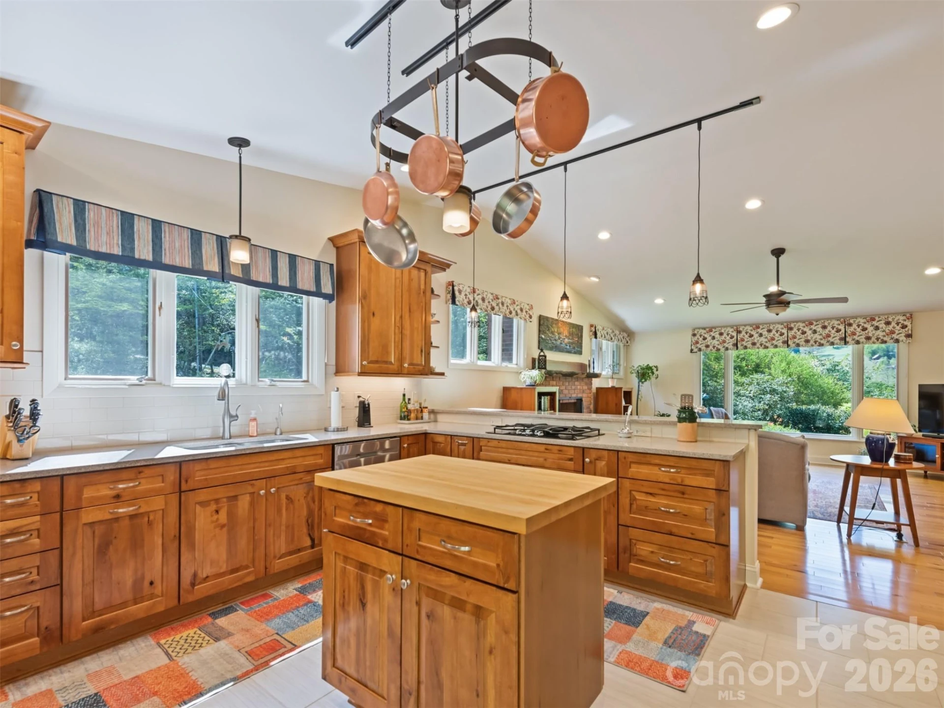 9 Golfview Drive - Photo 15