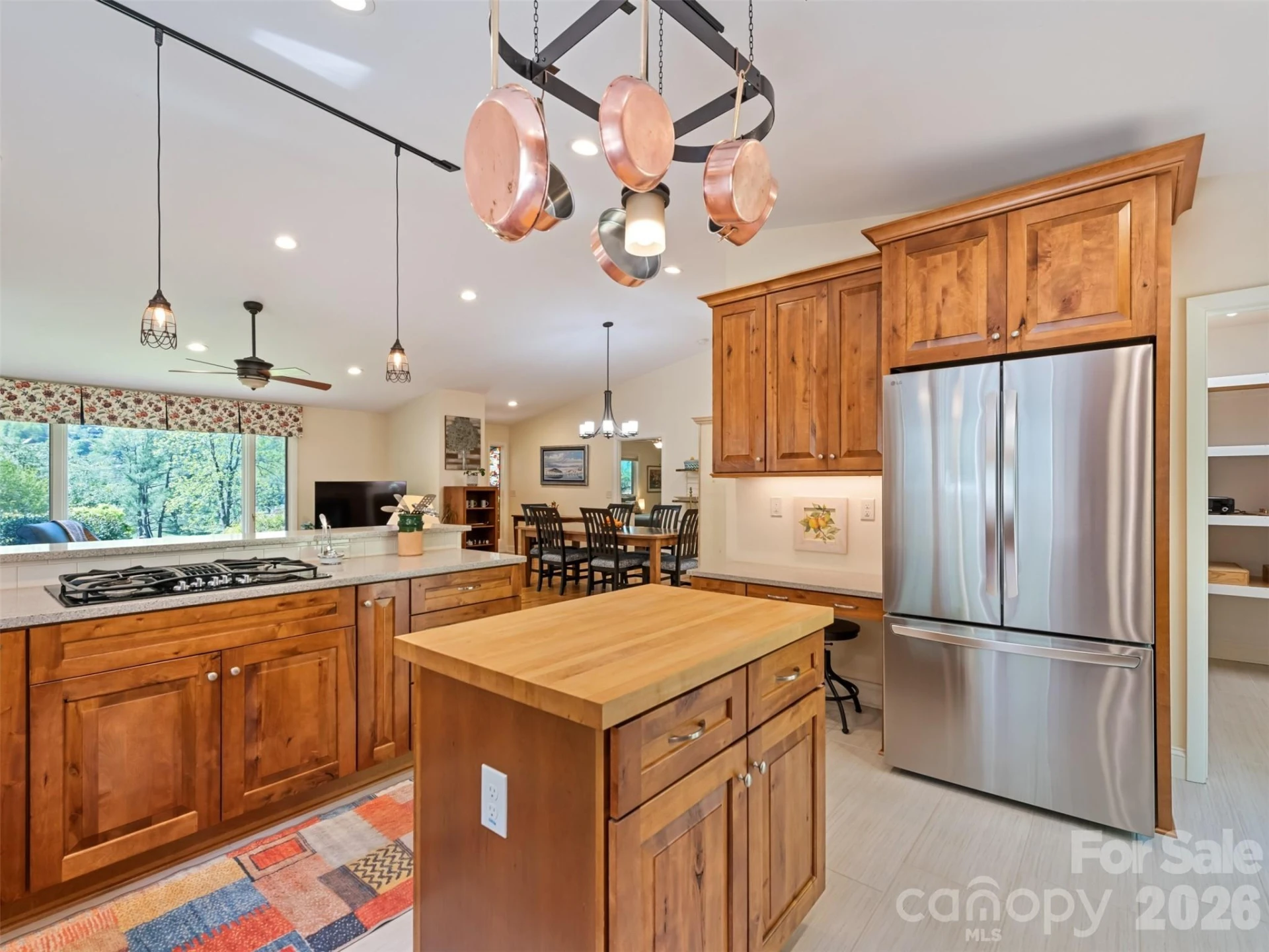 9 Golfview Drive - Photo 16