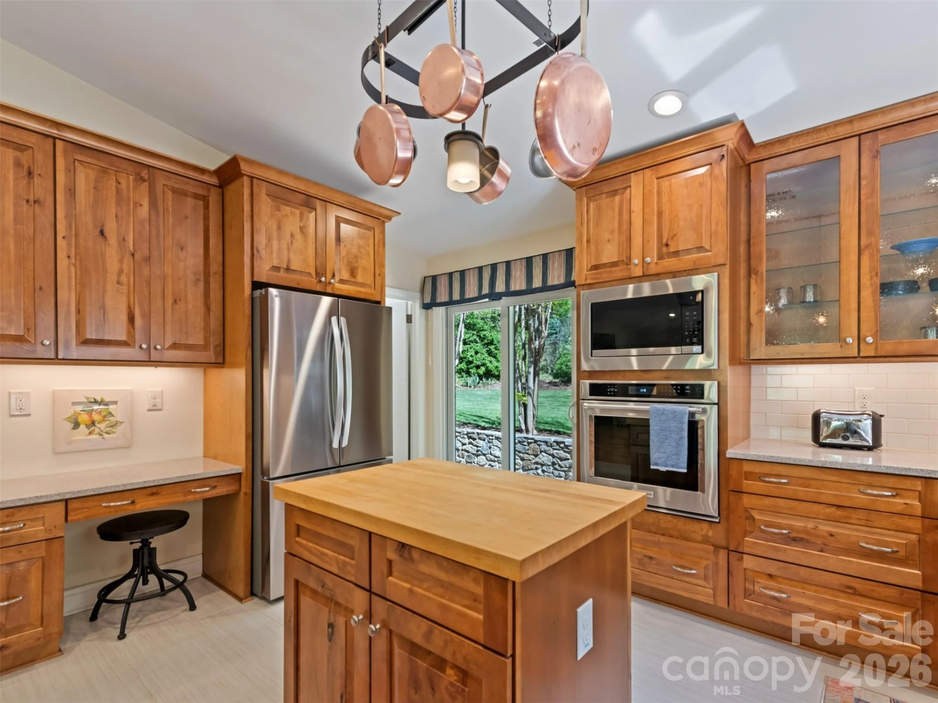 9 Golfview Drive - Photo 17