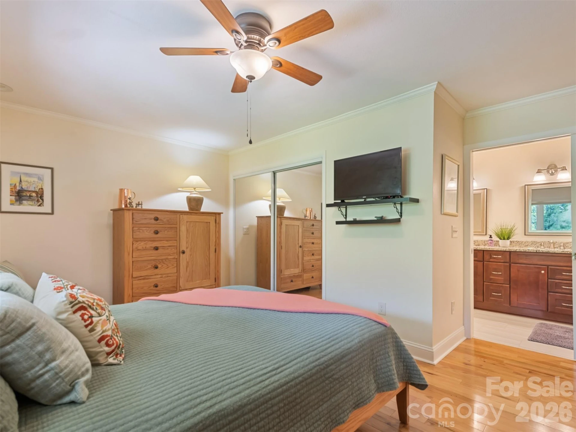 9 Golfview Drive - Photo 18