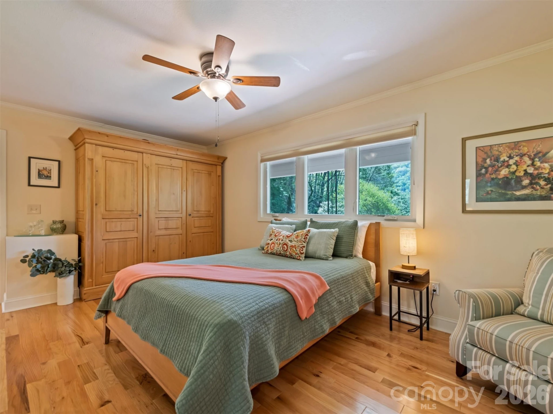 9 Golfview Drive - Photo 19