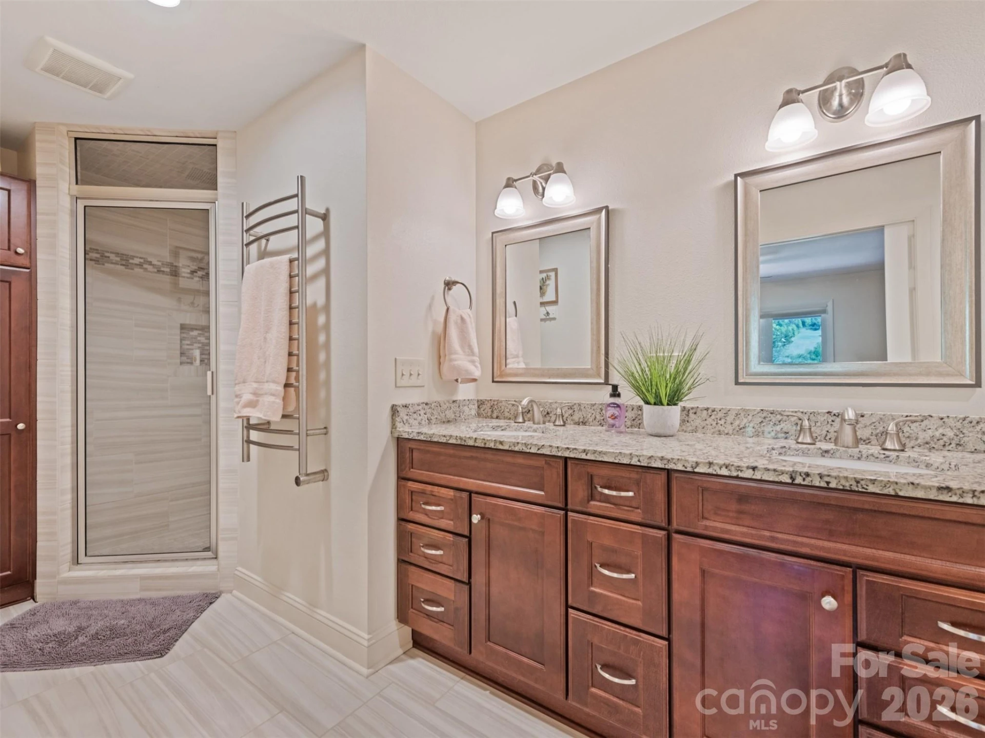 9 Golfview Drive - Photo 20