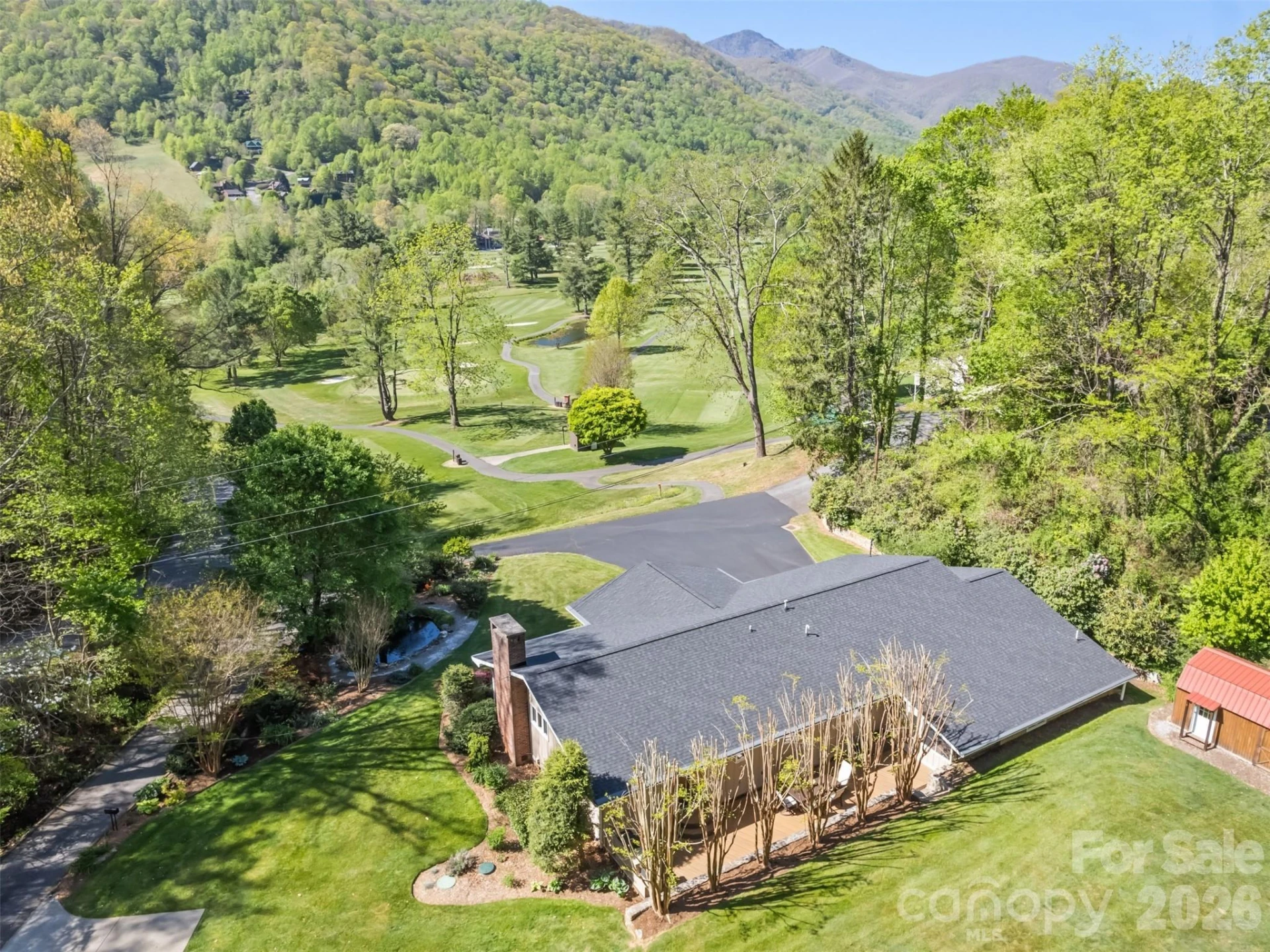9 Golfview Drive - Photo 3