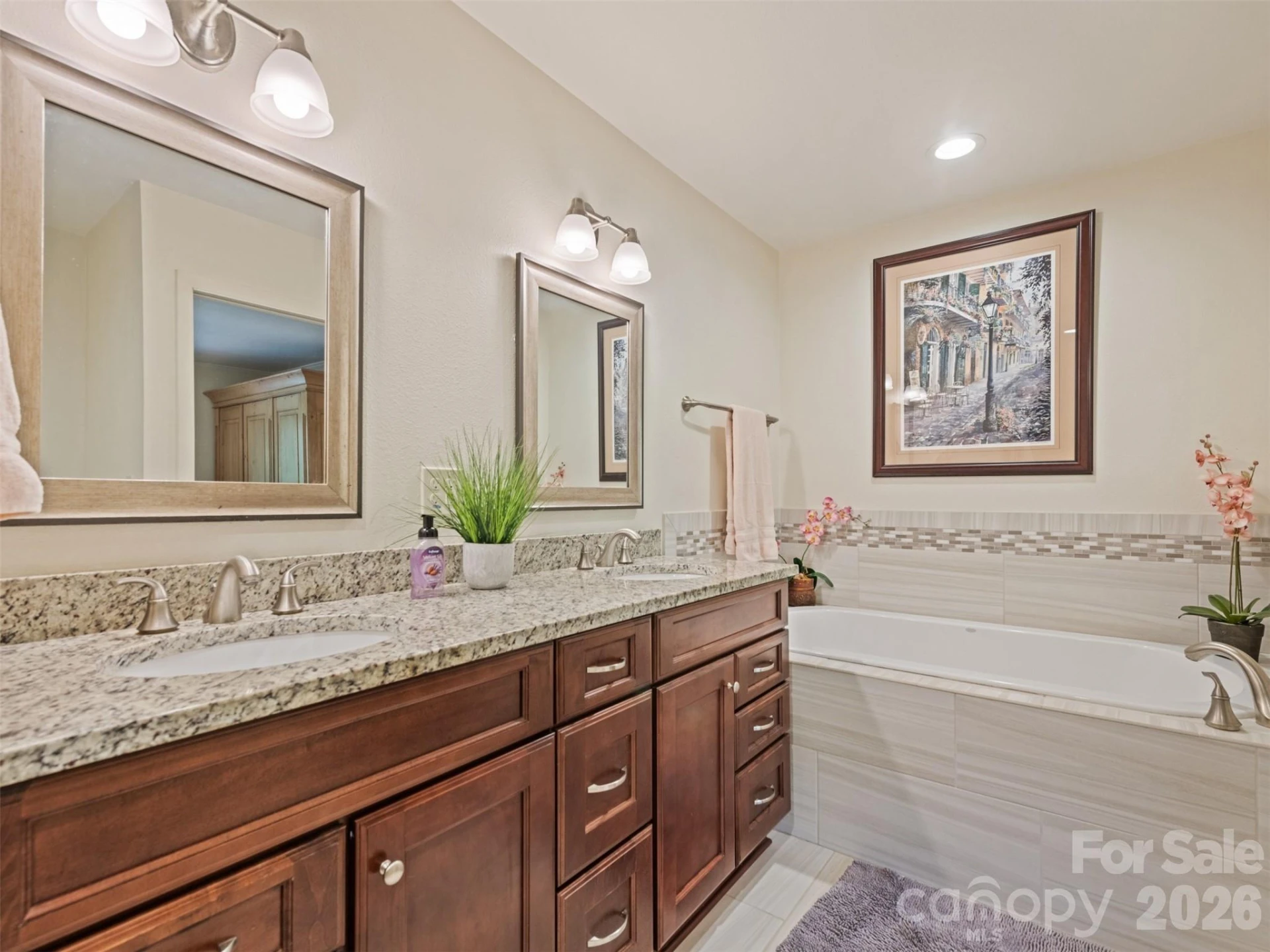 9 Golfview Drive - Photo 21