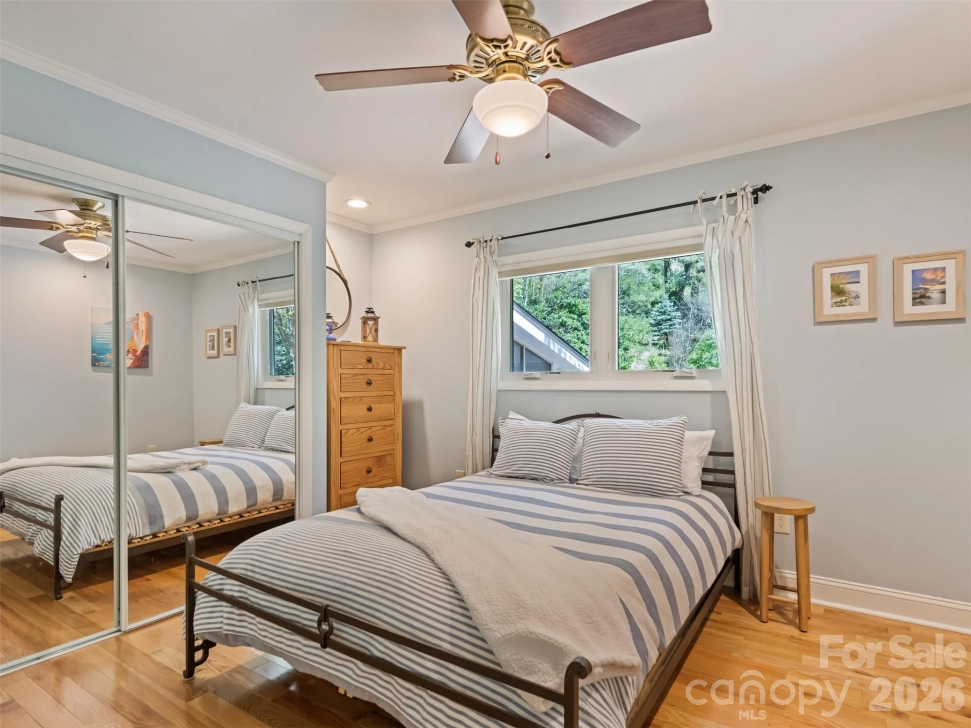 9 Golfview Drive - Photo 22