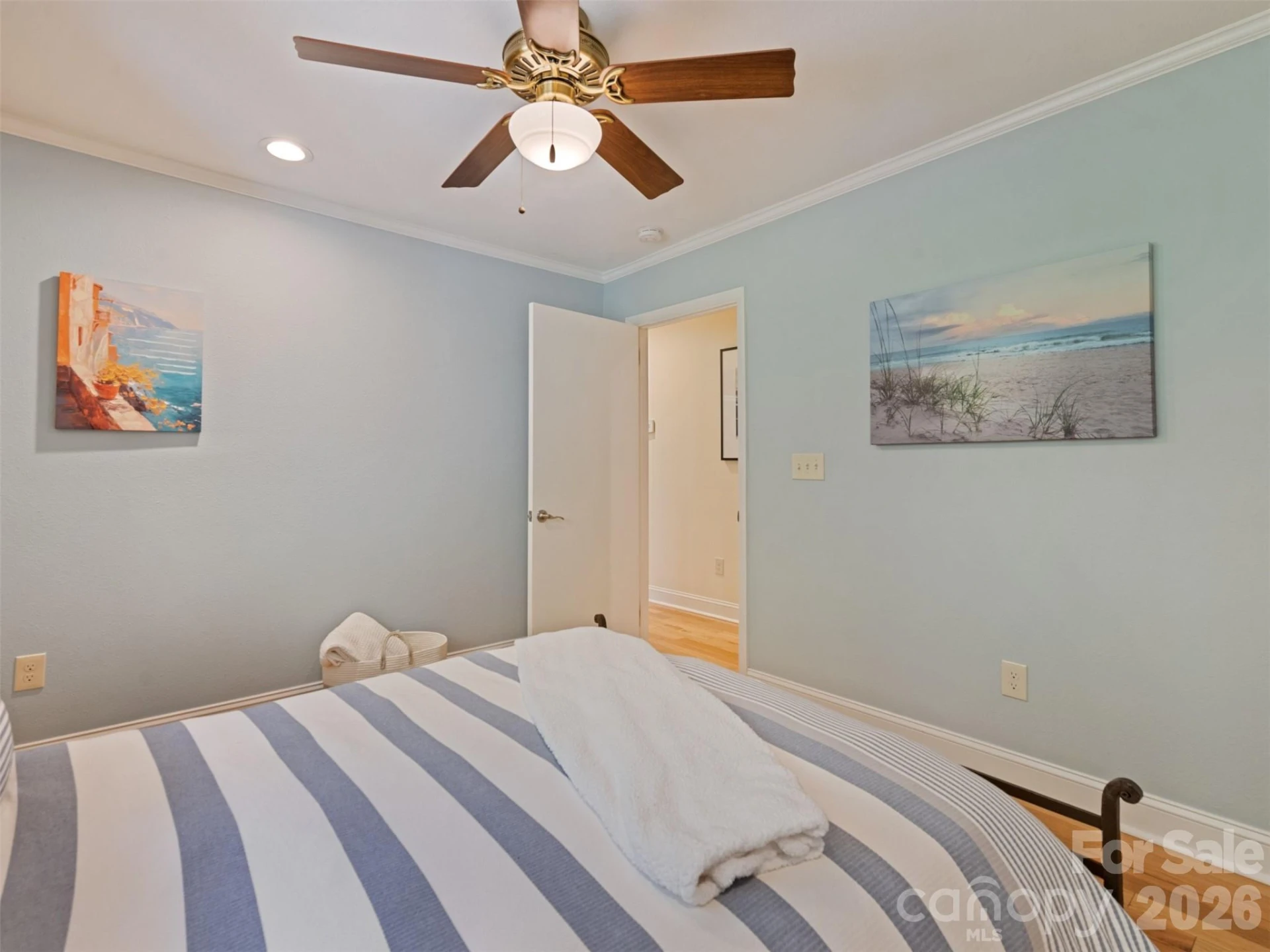 9 Golfview Drive - Photo 23