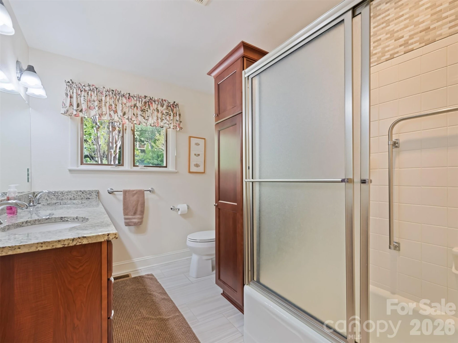 9 Golfview Drive - Photo 24