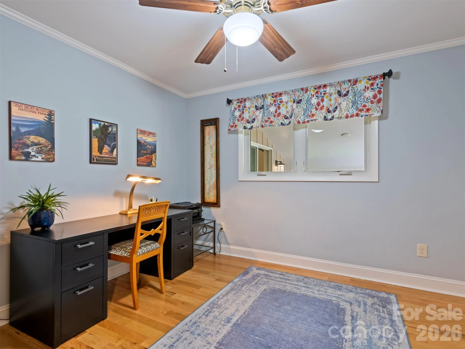 9 Golfview Drive - Photo 25