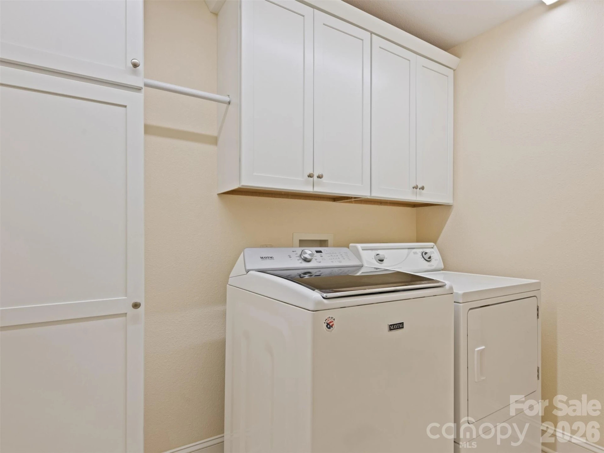 9 Golfview Drive - Photo 26