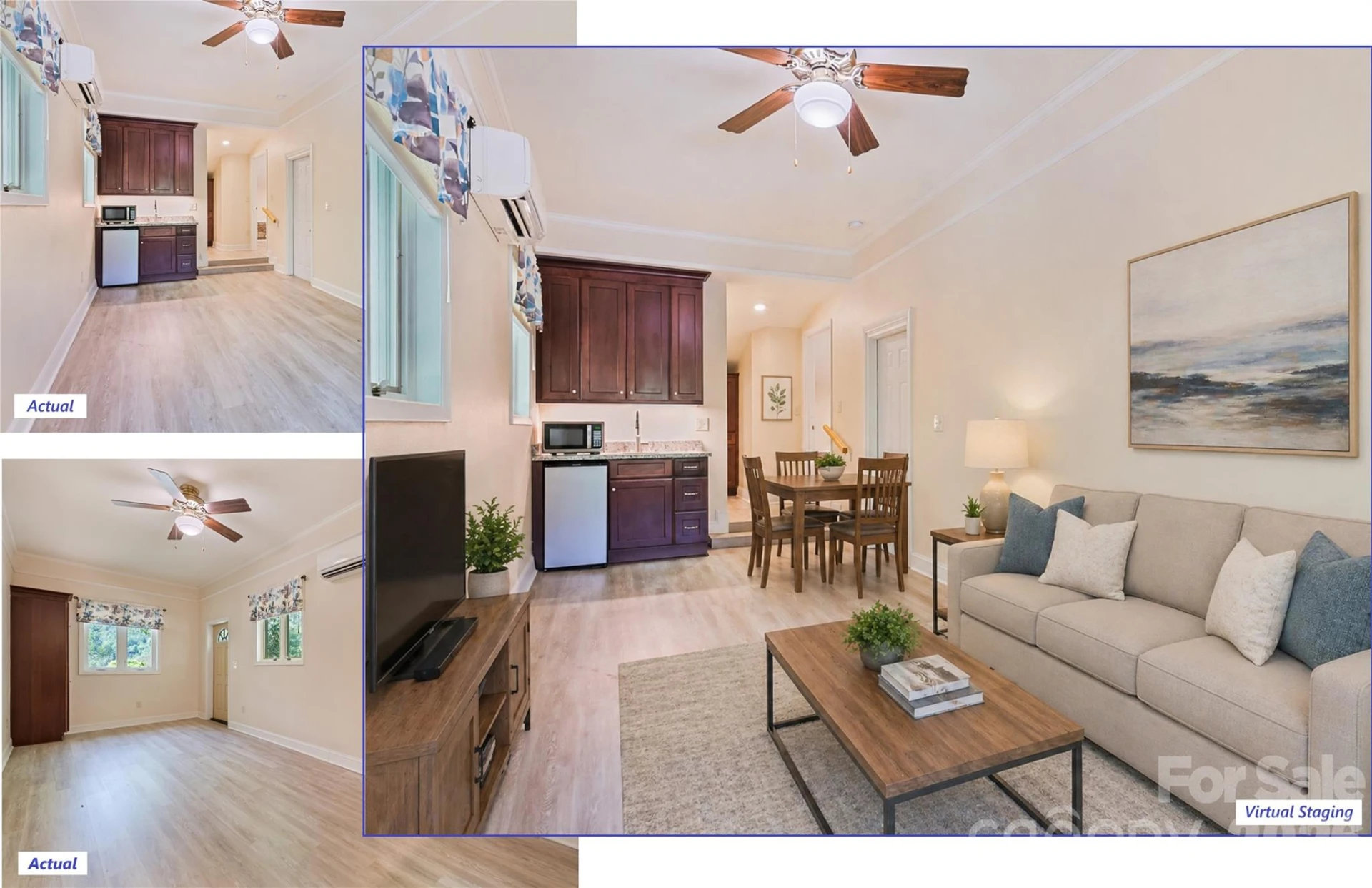 9 Golfview Drive - Photo 28