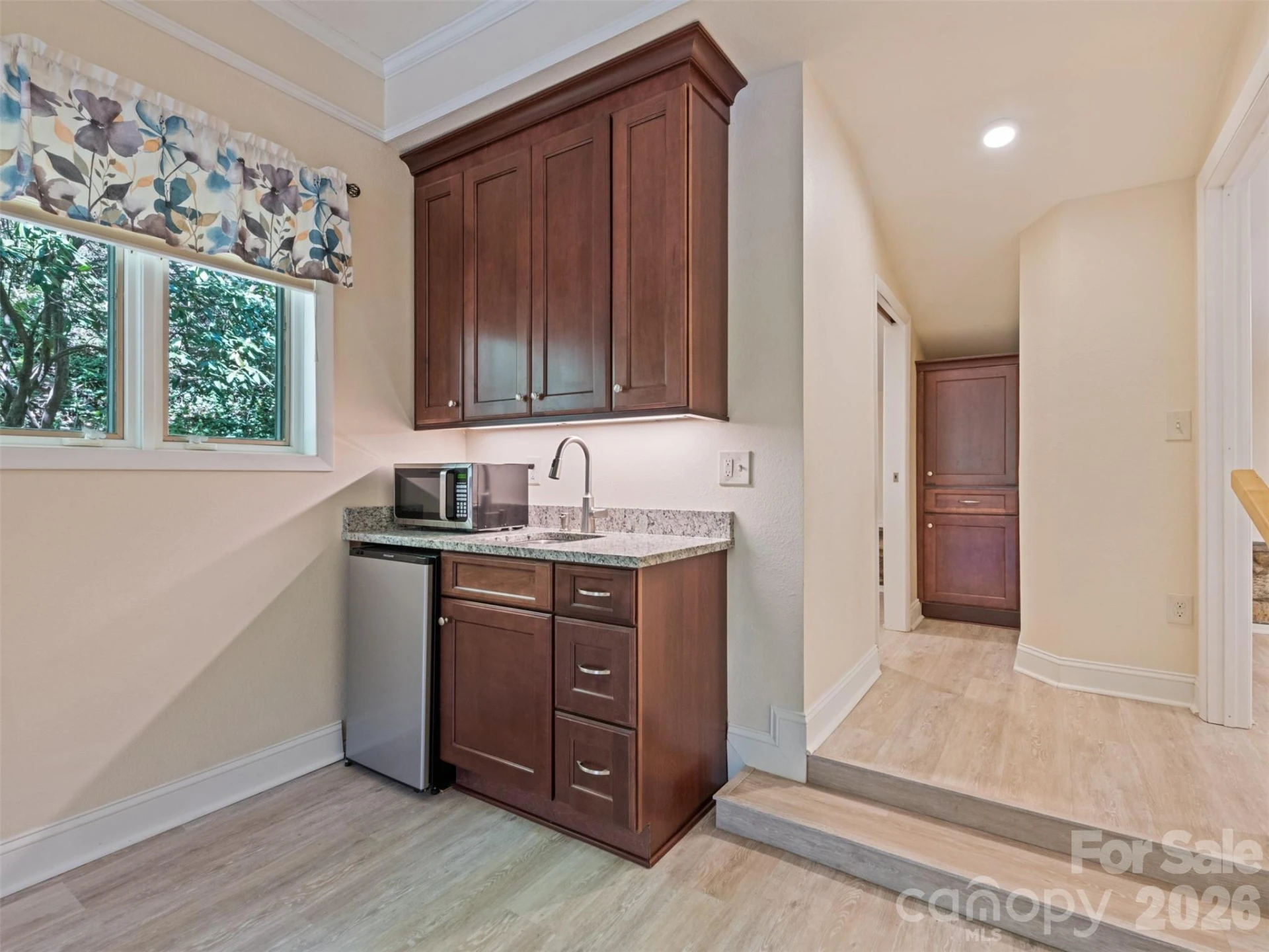 9 Golfview Drive - Photo 29