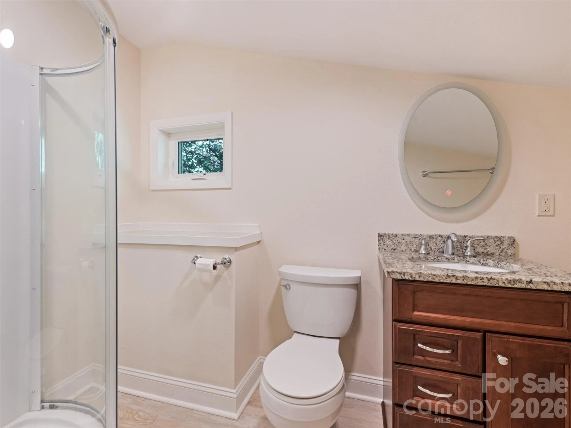 9 Golfview Drive - Photo 30