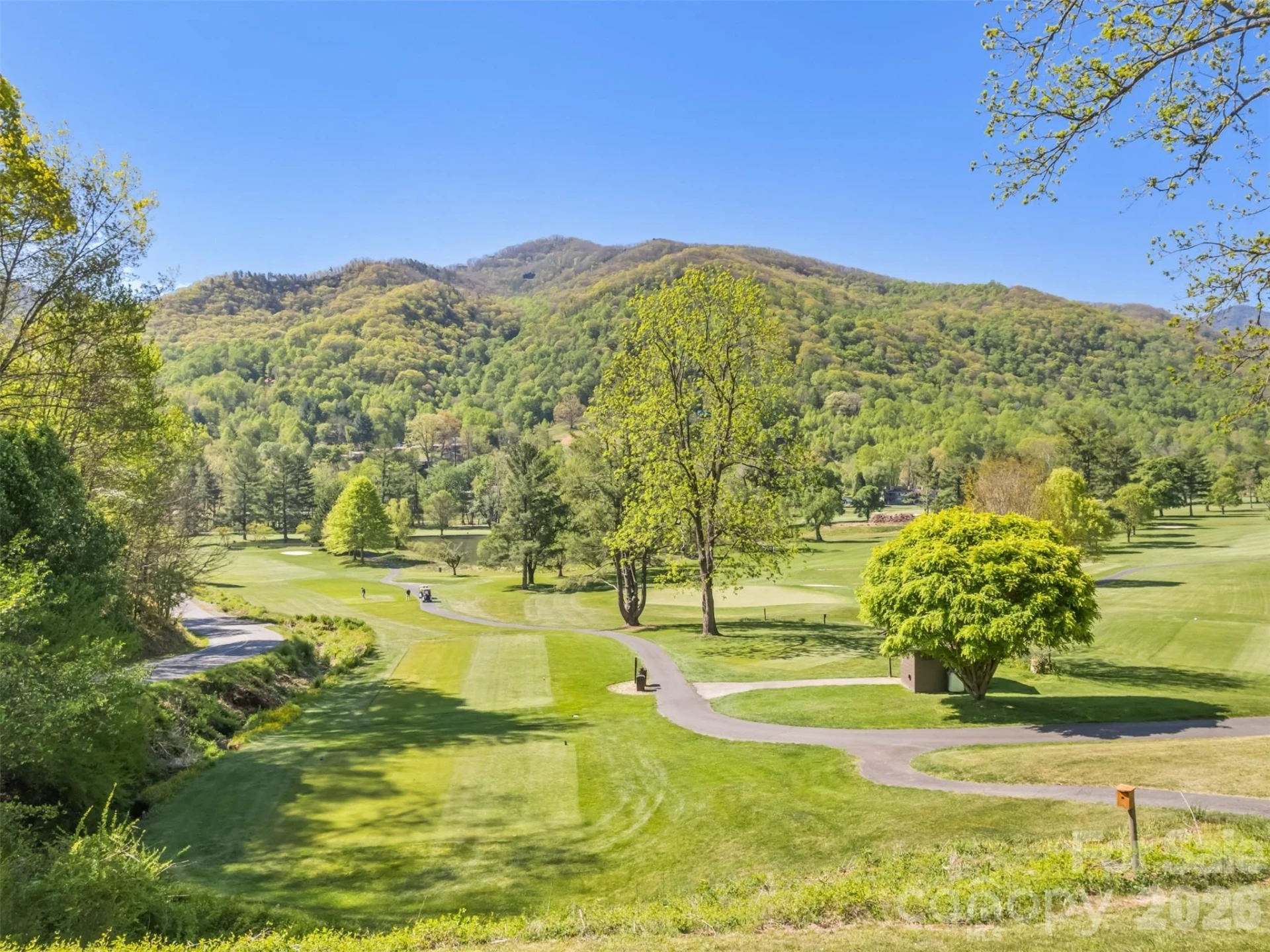 9 Golfview Drive - Photo 4