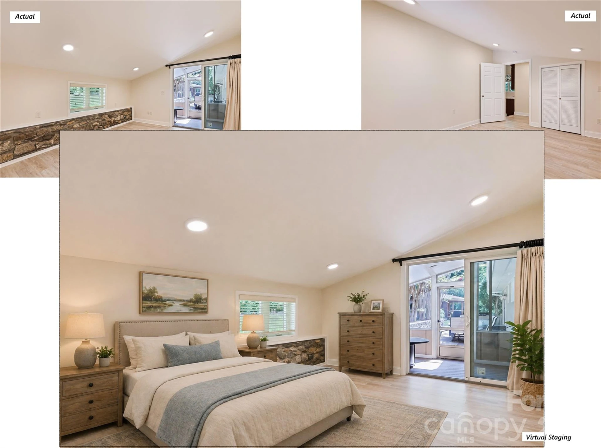 9 Golfview Drive - Photo 31