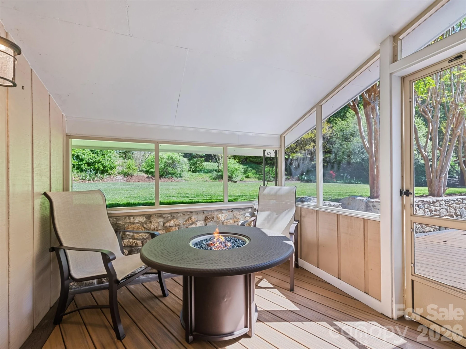 9 Golfview Drive - Photo 32