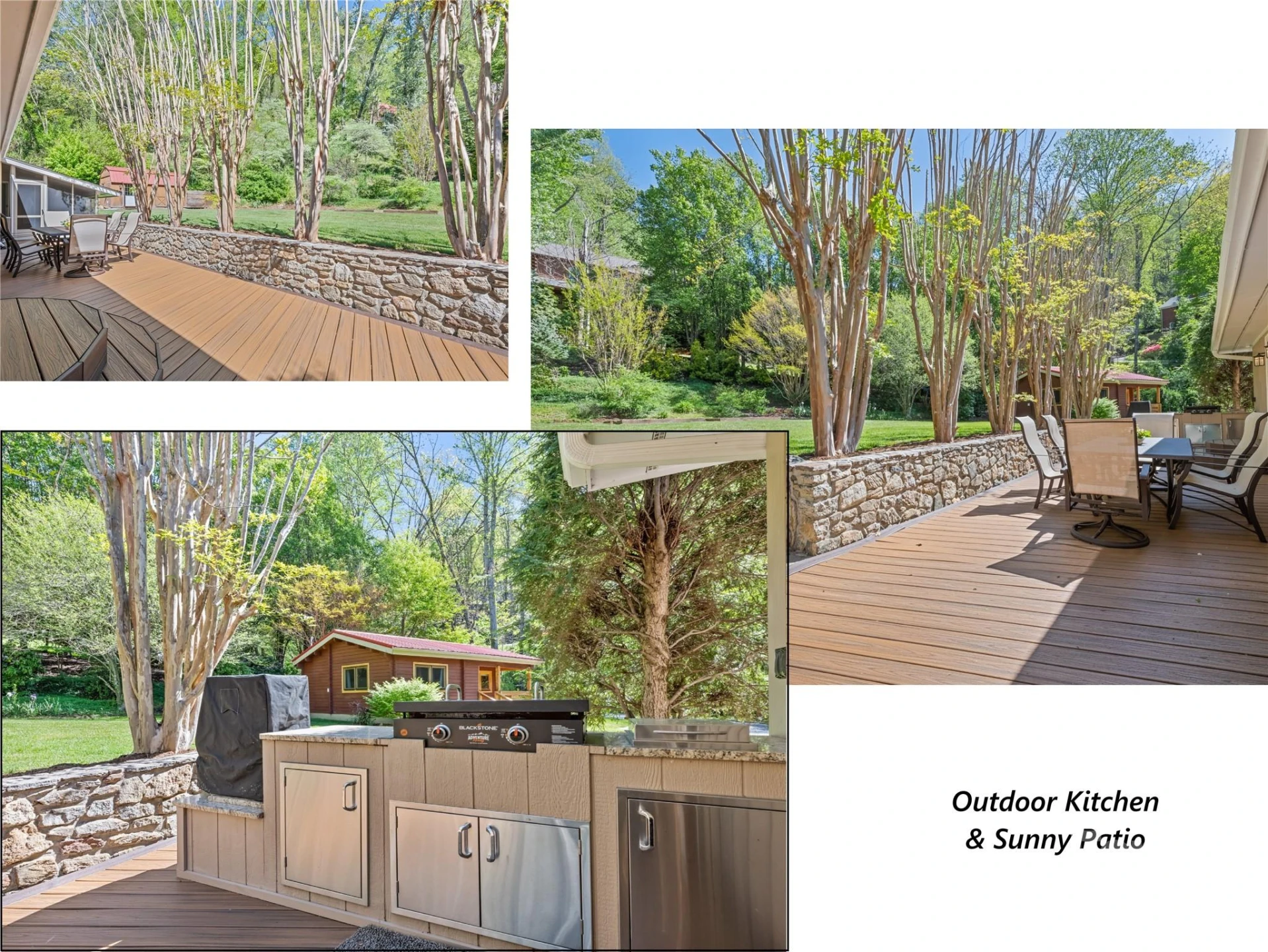 9 Golfview Drive - Photo 33