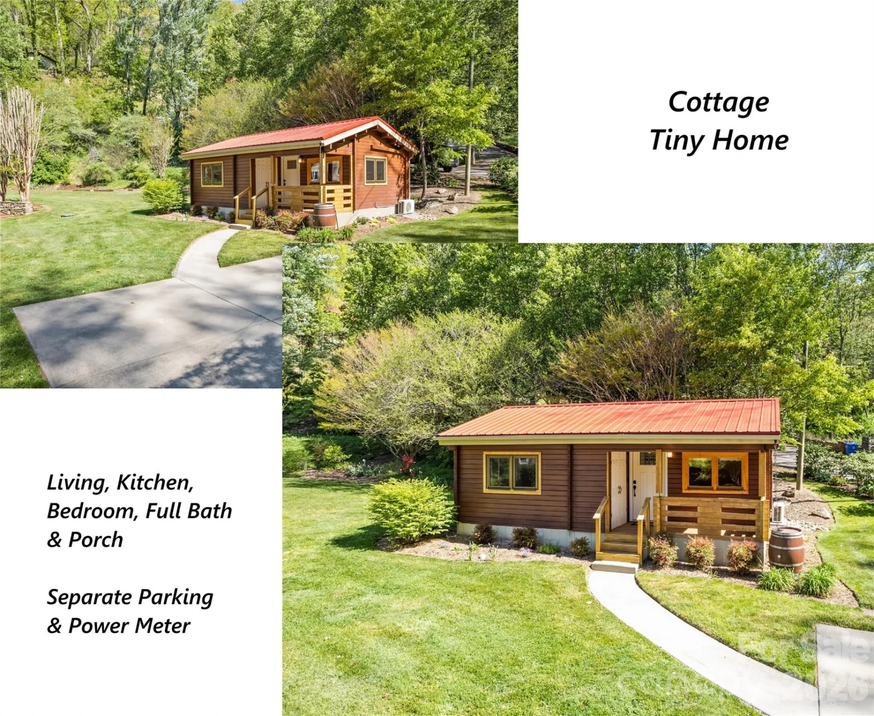 9 Golfview Drive - Photo 34