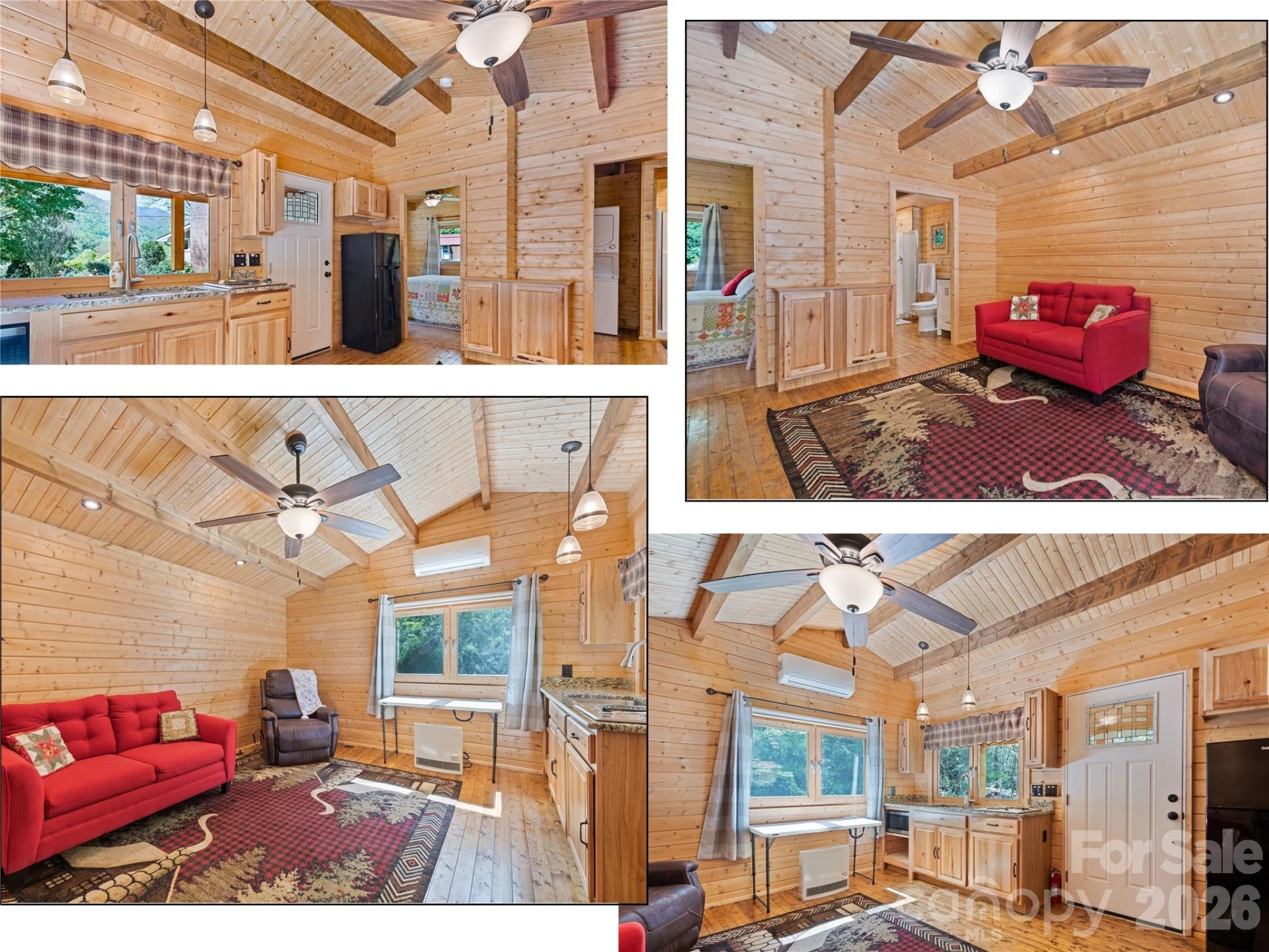 9 Golfview Drive - Photo 35