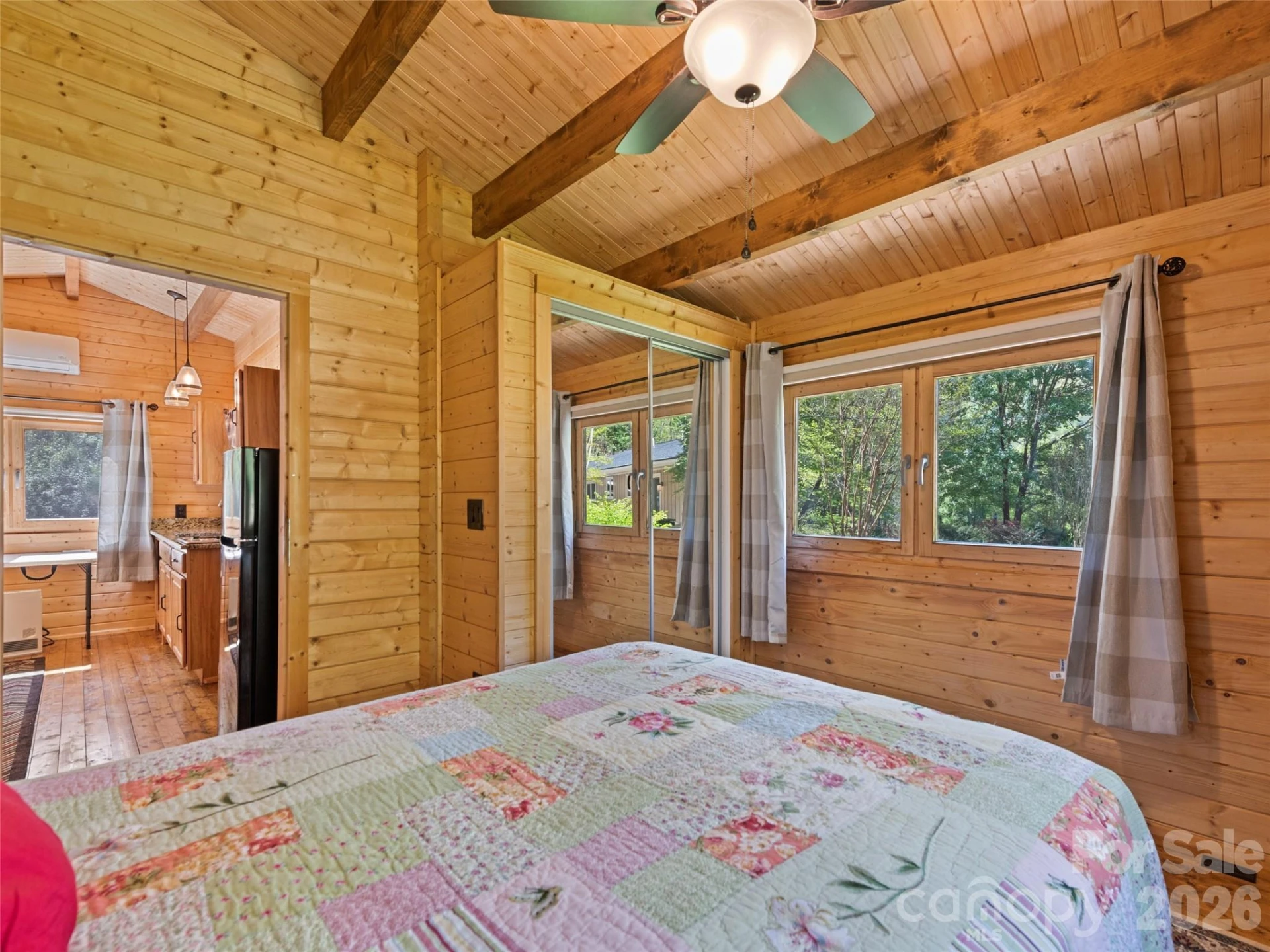 9 Golfview Drive - Photo 36