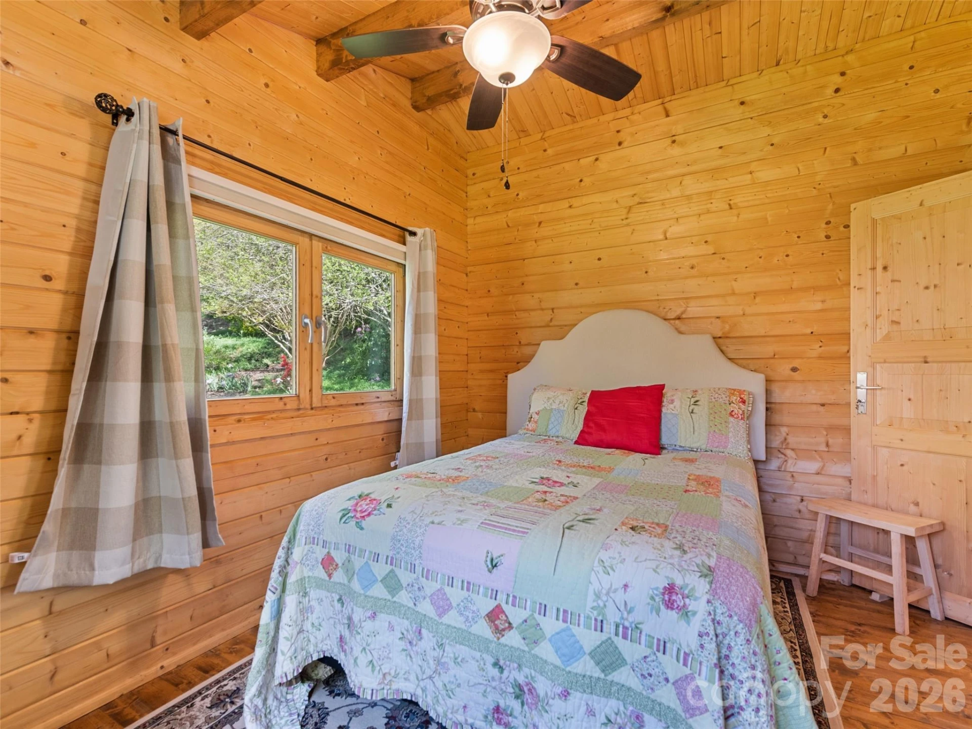 9 Golfview Drive - Photo 37
