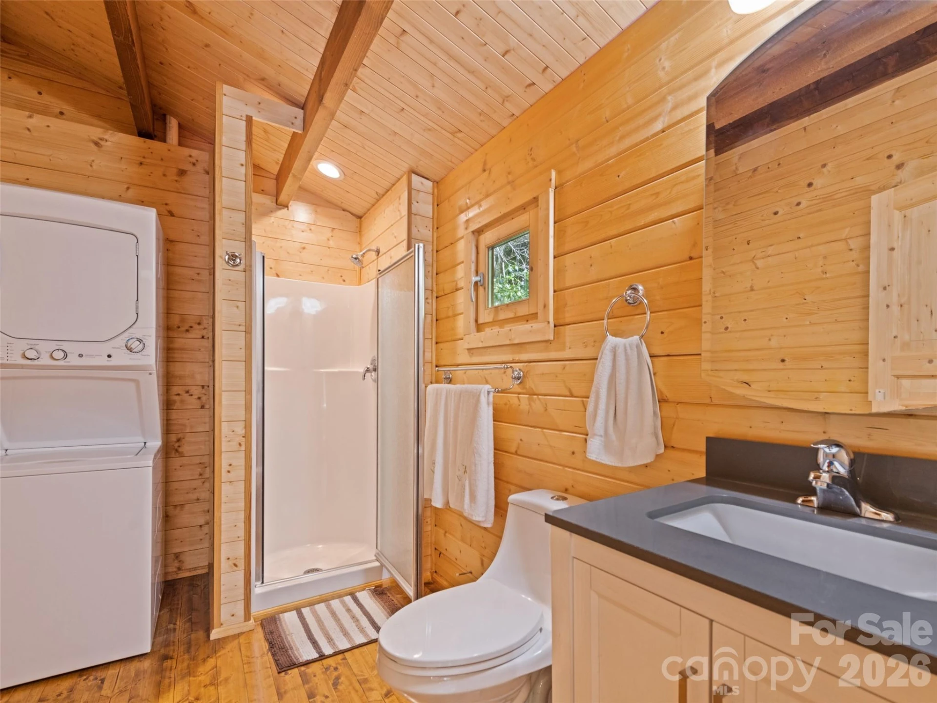 9 Golfview Drive - Photo 38