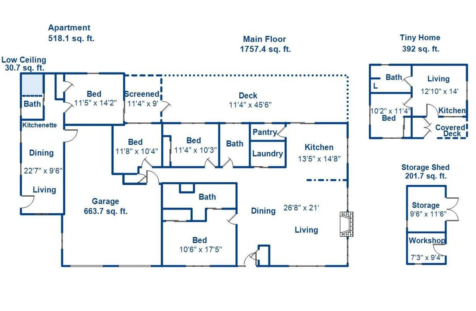 9 Golfview Drive - Photo 39