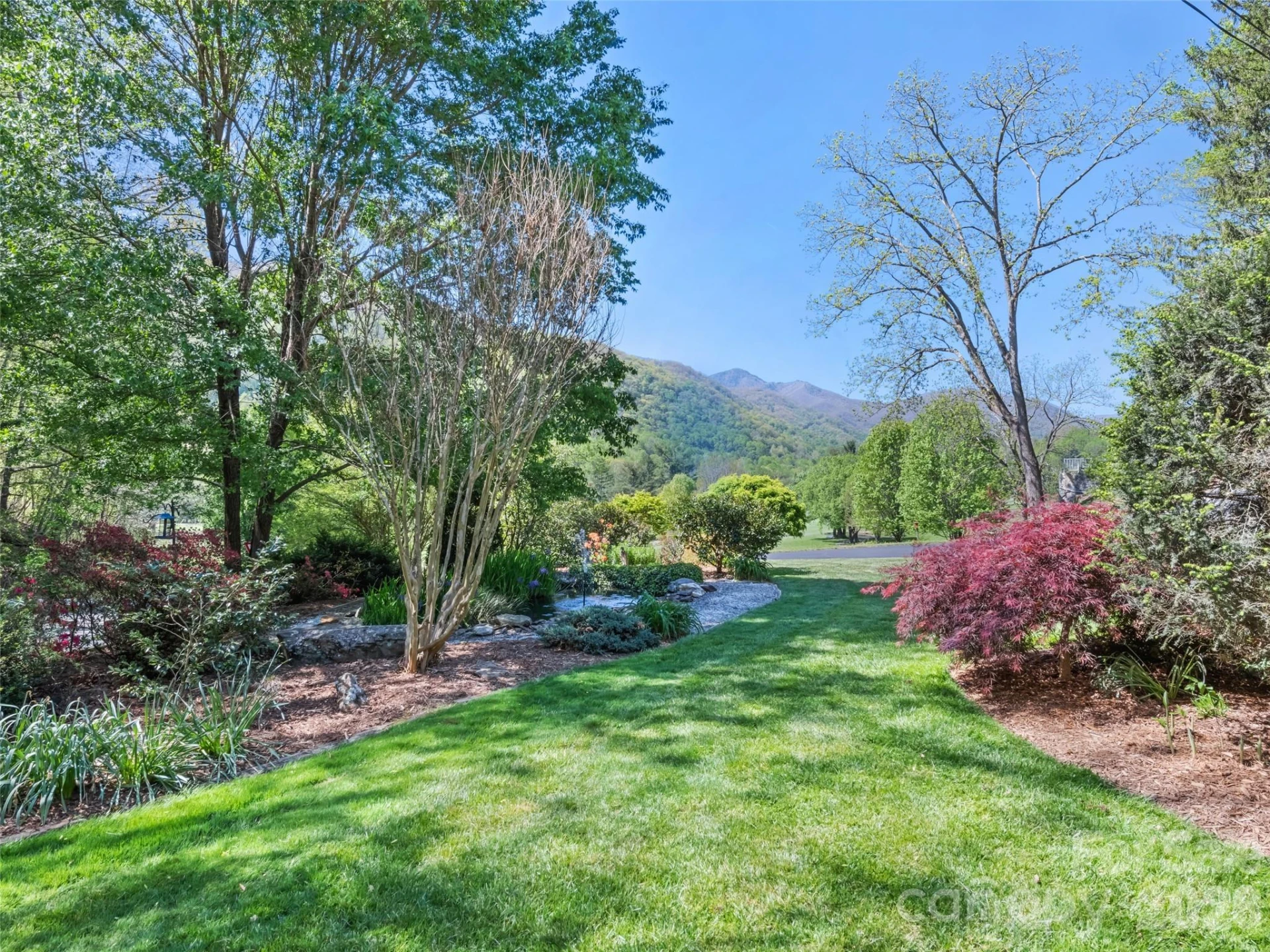9 Golfview Drive - Photo 40