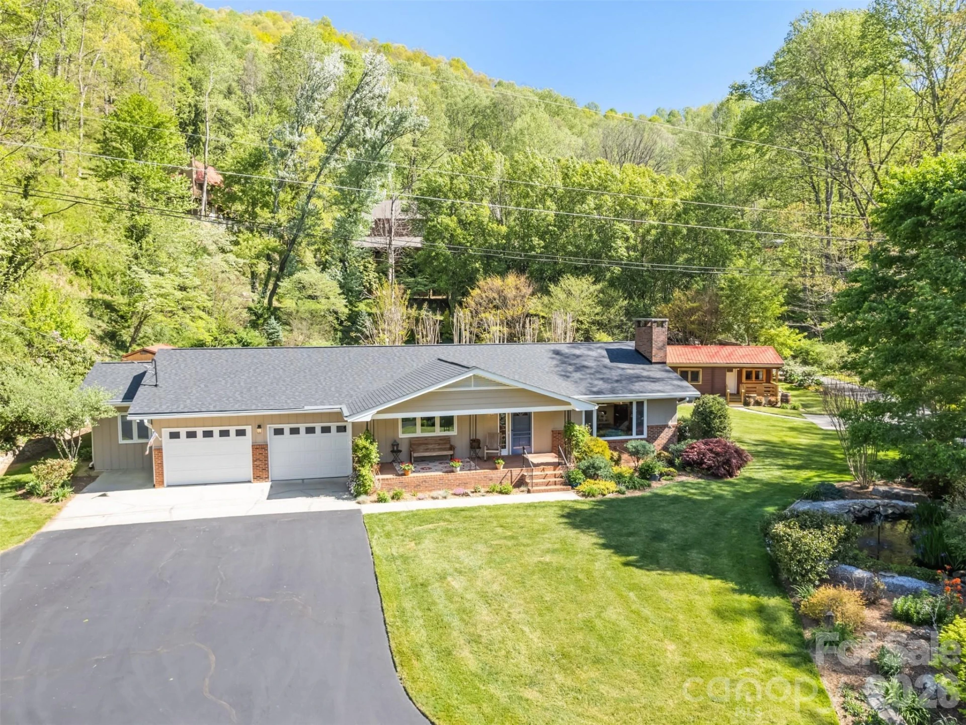 9 Golfview Drive - Photo 5