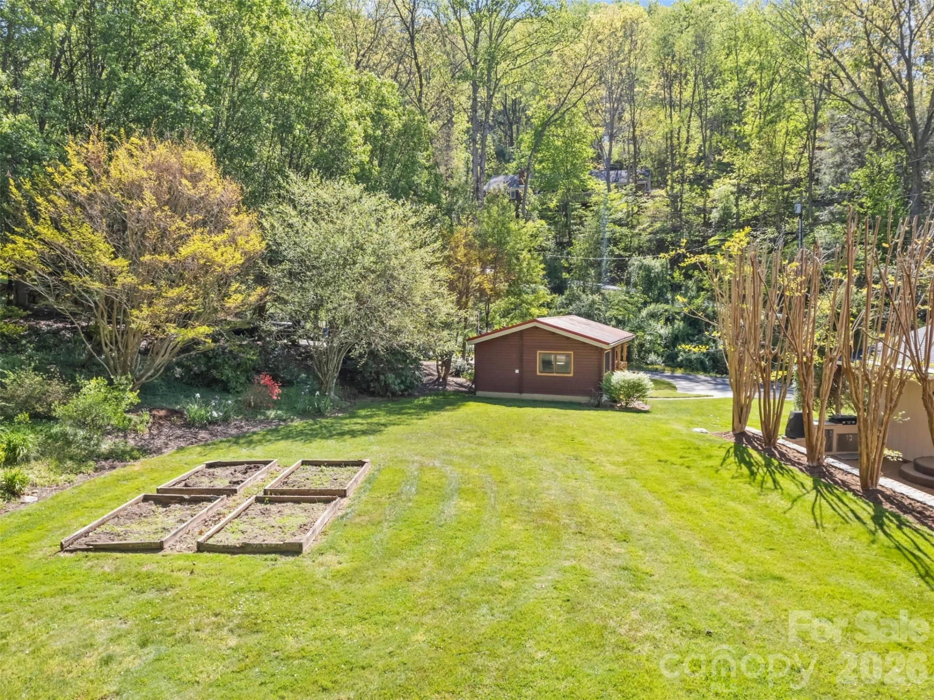 9 Golfview Drive - Photo 41