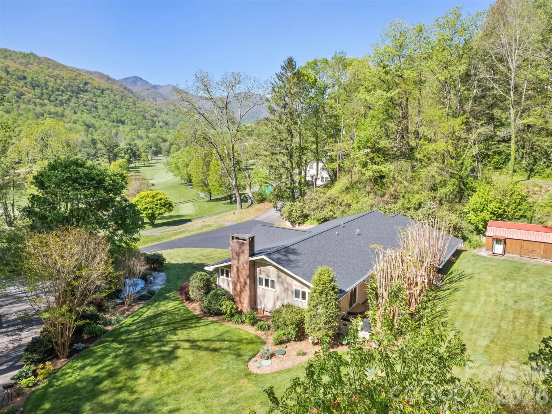 9 Golfview Drive - Photo 42