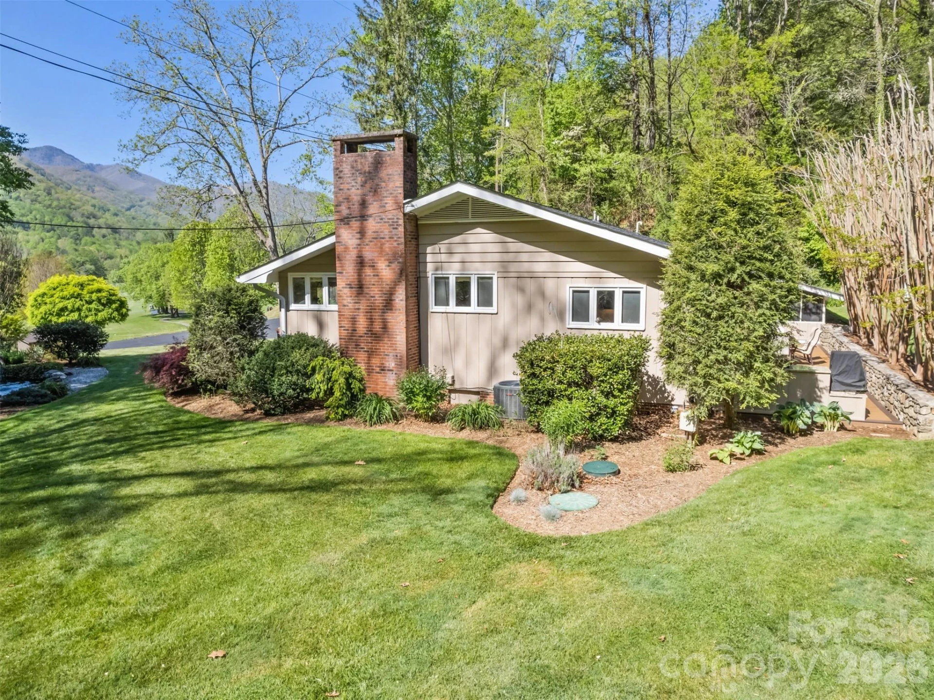 9 Golfview Drive - Photo 43