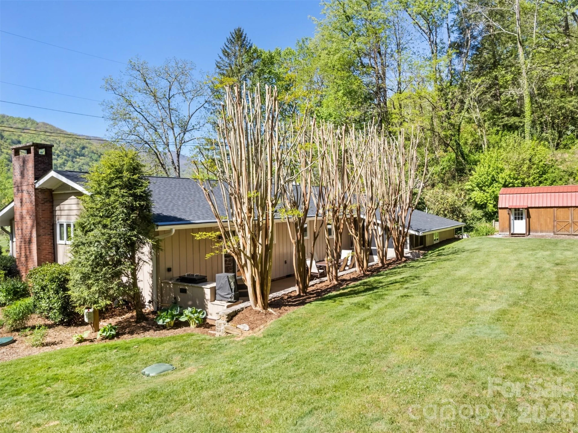 9 Golfview Drive - Photo 44
