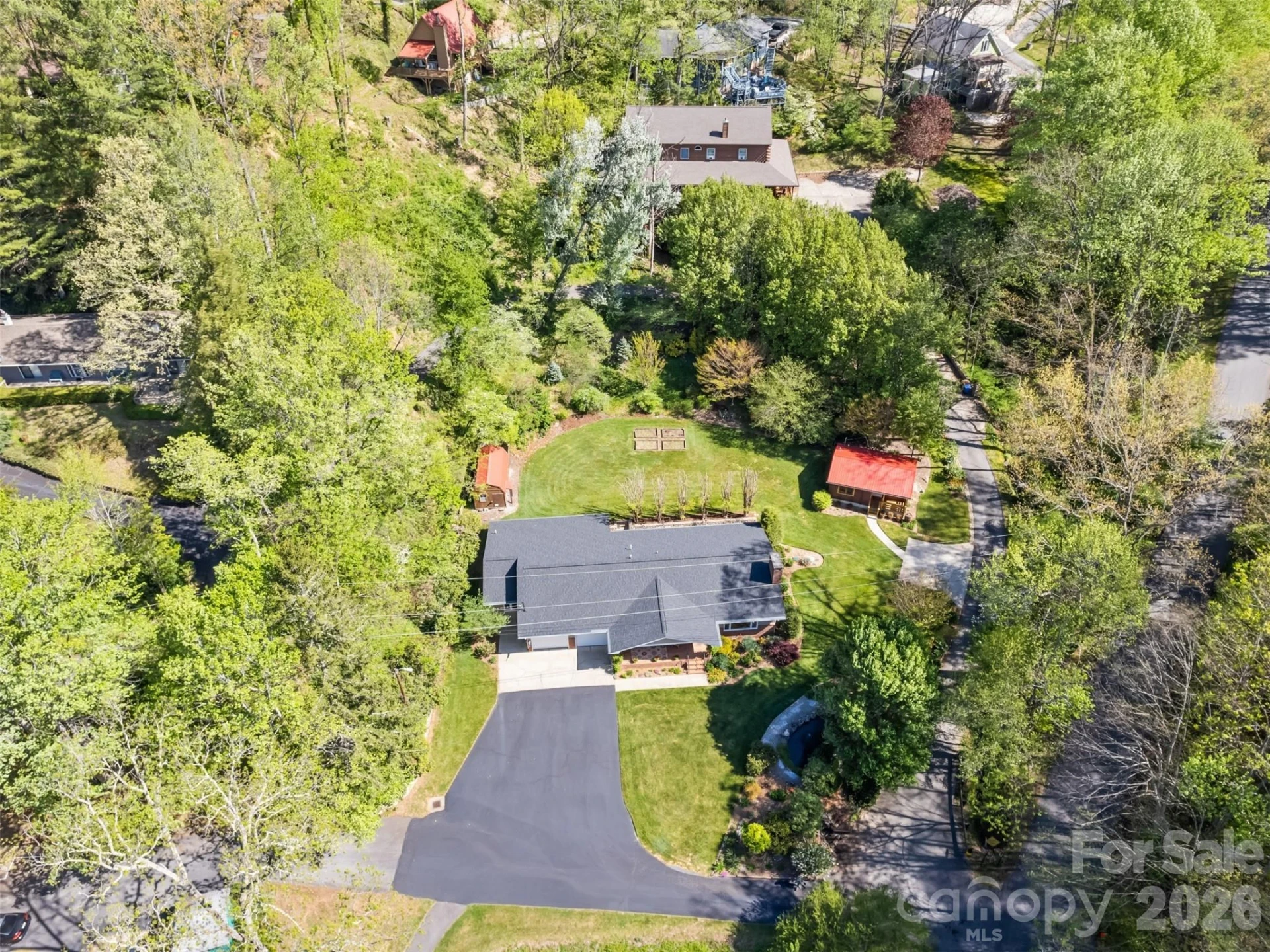 9 Golfview Drive - Photo 45