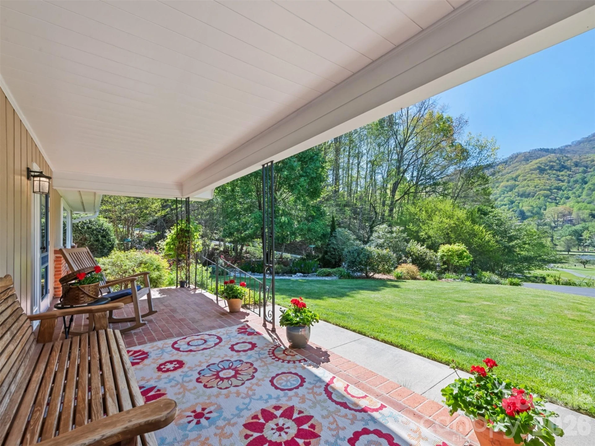 9 Golfview Drive - Photo 46