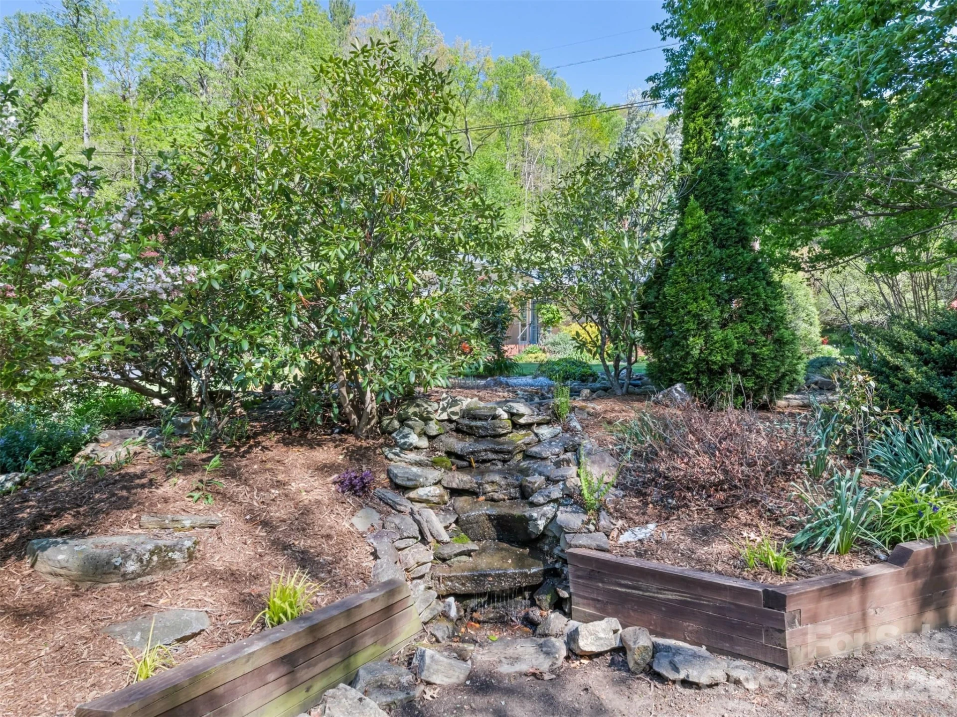 9 Golfview Drive - Photo 47