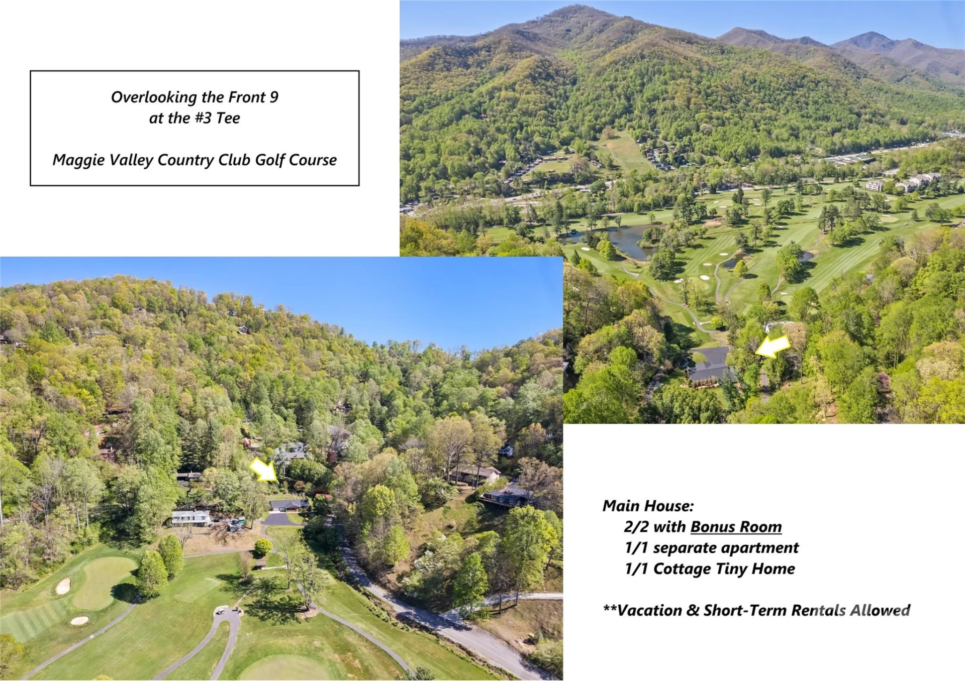 9 Golfview Drive - Photo 48