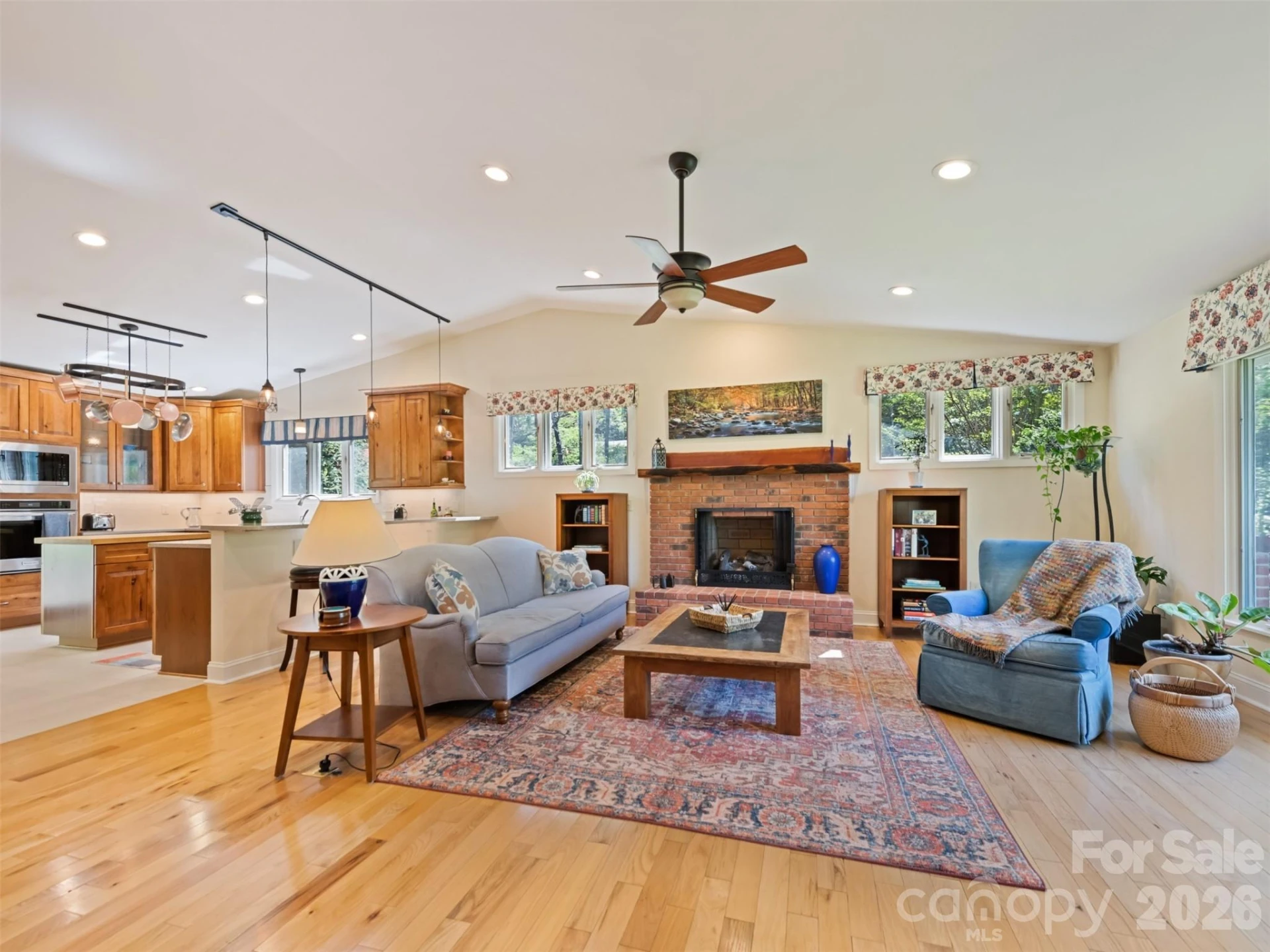 9 Golfview Drive - Photo 6