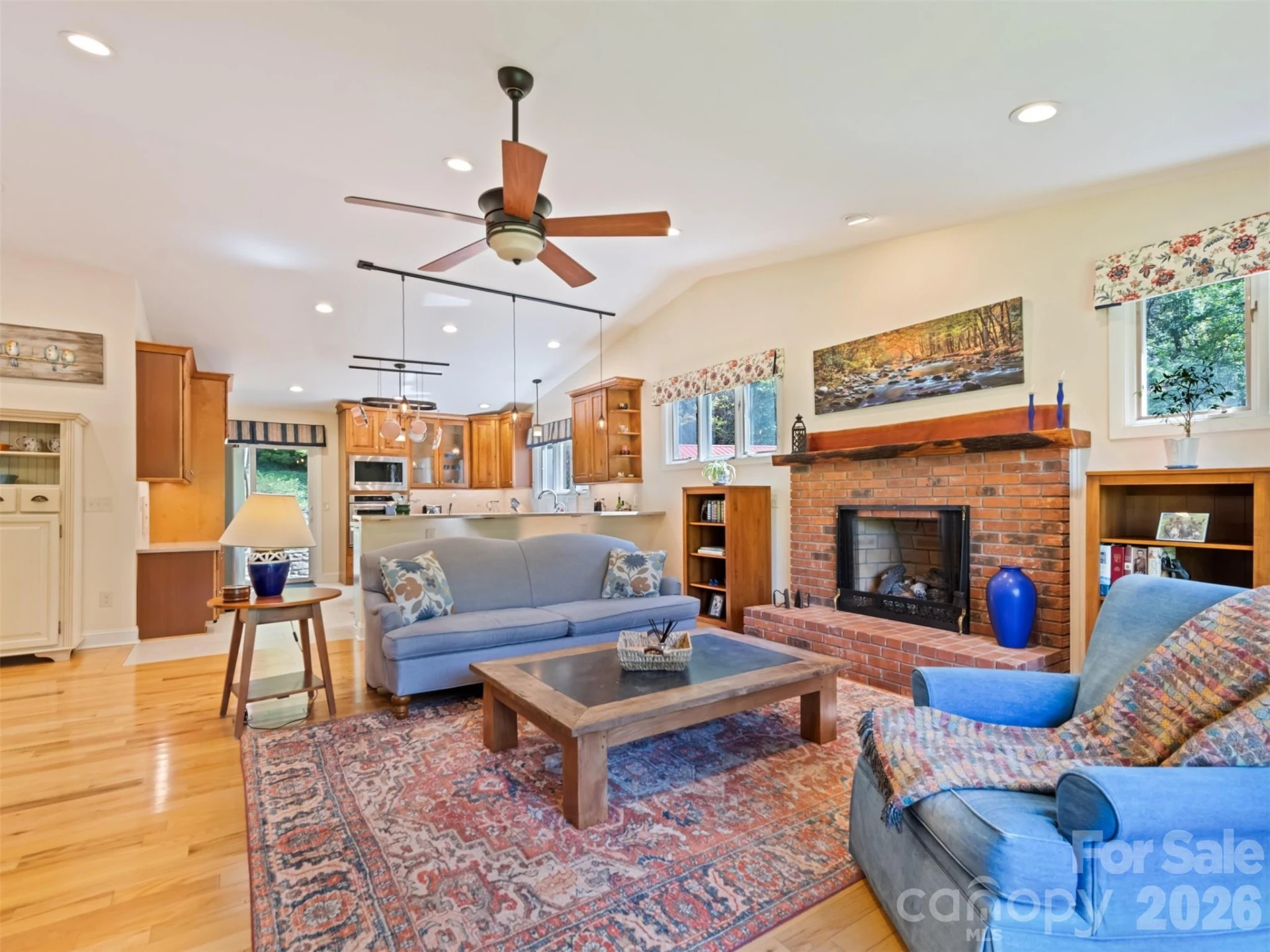 9 Golfview Drive - Photo 7