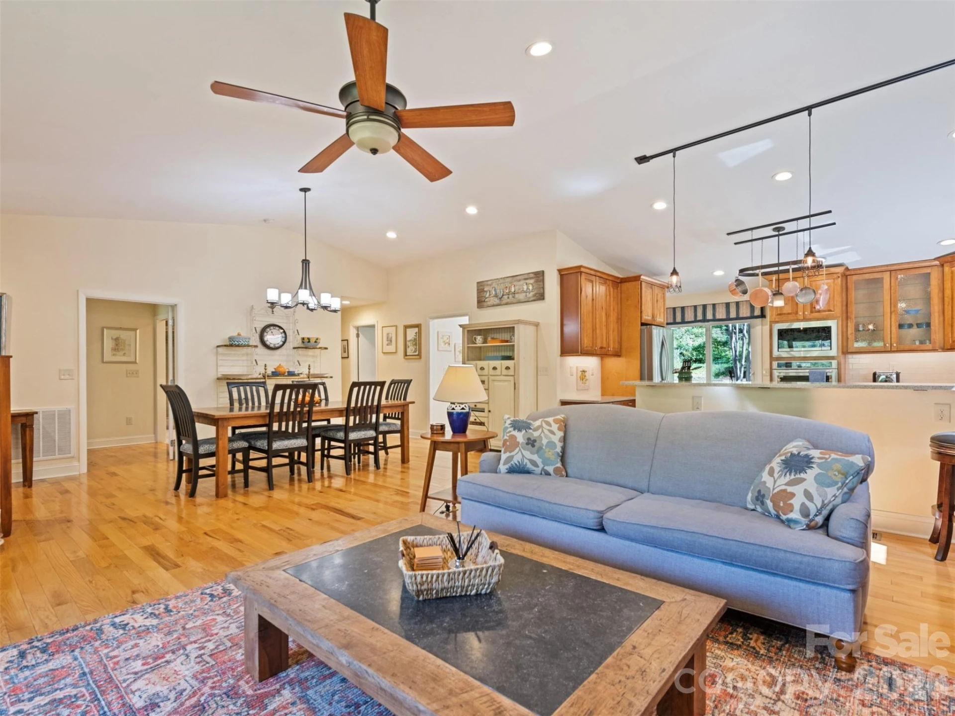 9 Golfview Drive - Photo 8