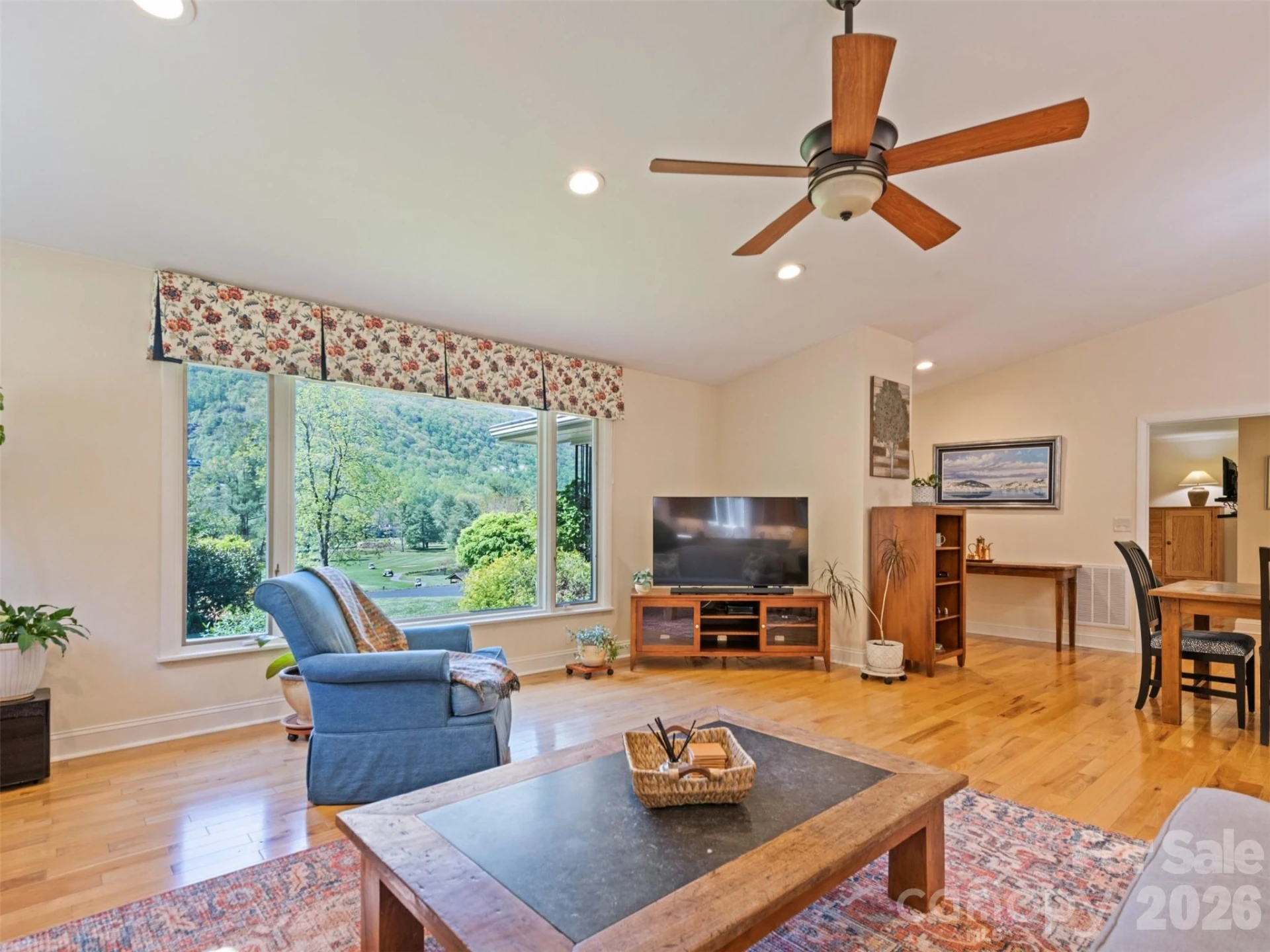 9 Golfview Drive - Photo 9