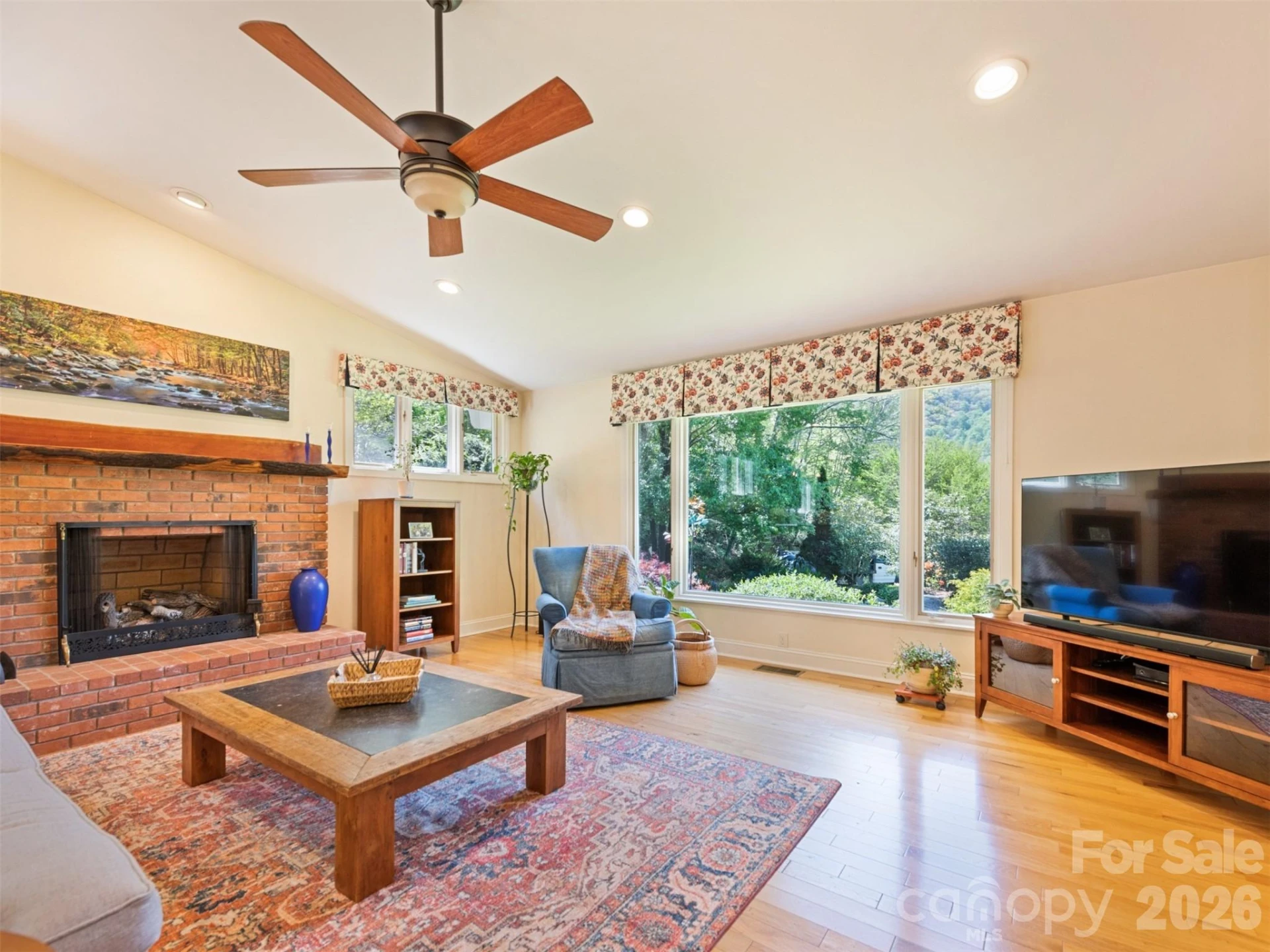 9 Golfview Drive - Photo 10