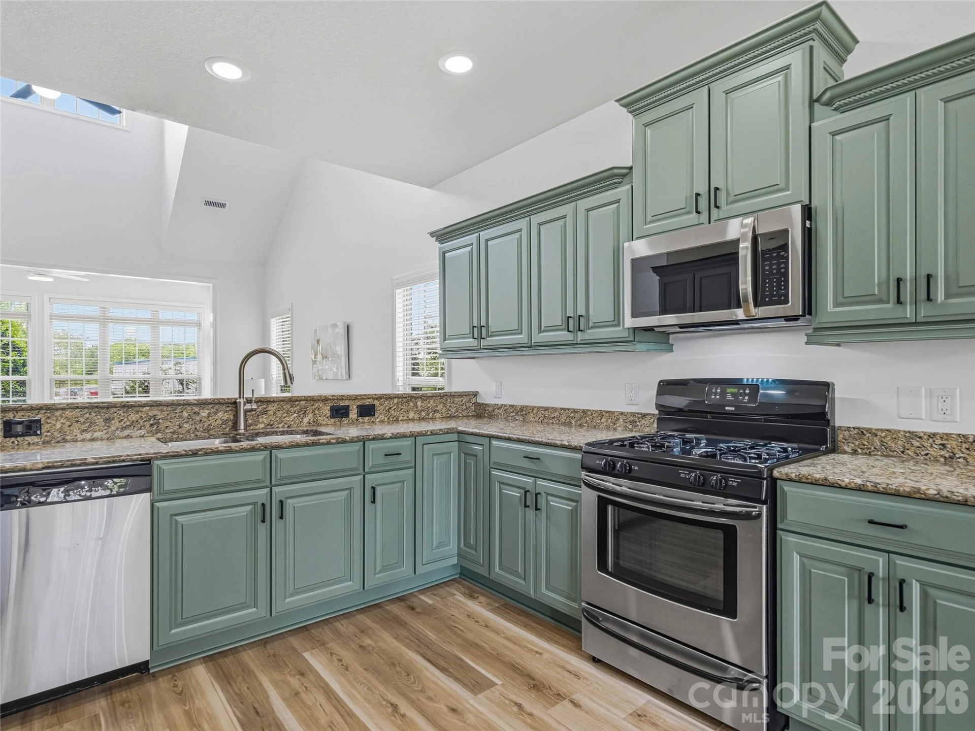 33 Florian Lane - Photo 11