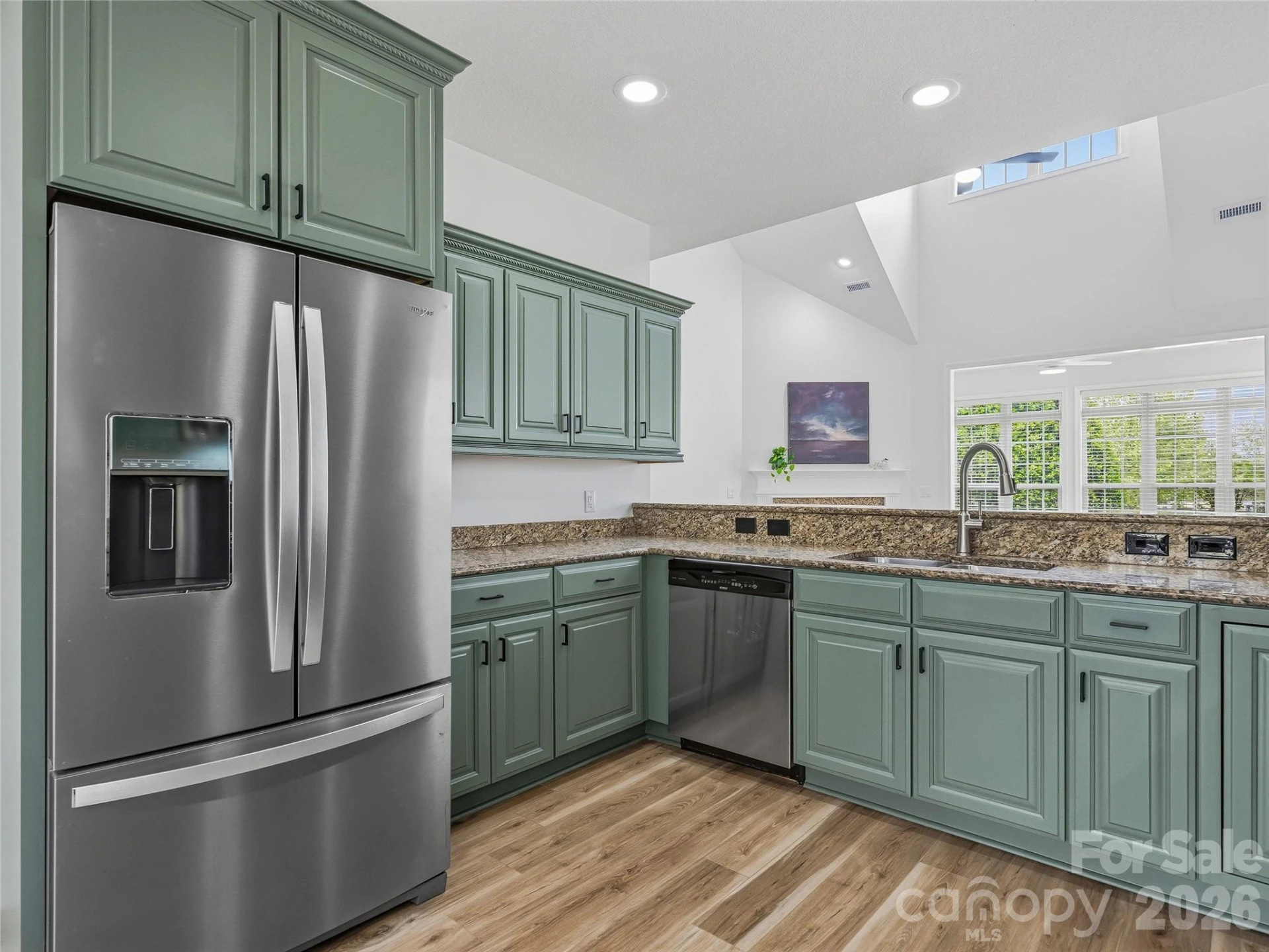 33 Florian Lane - Photo 12
