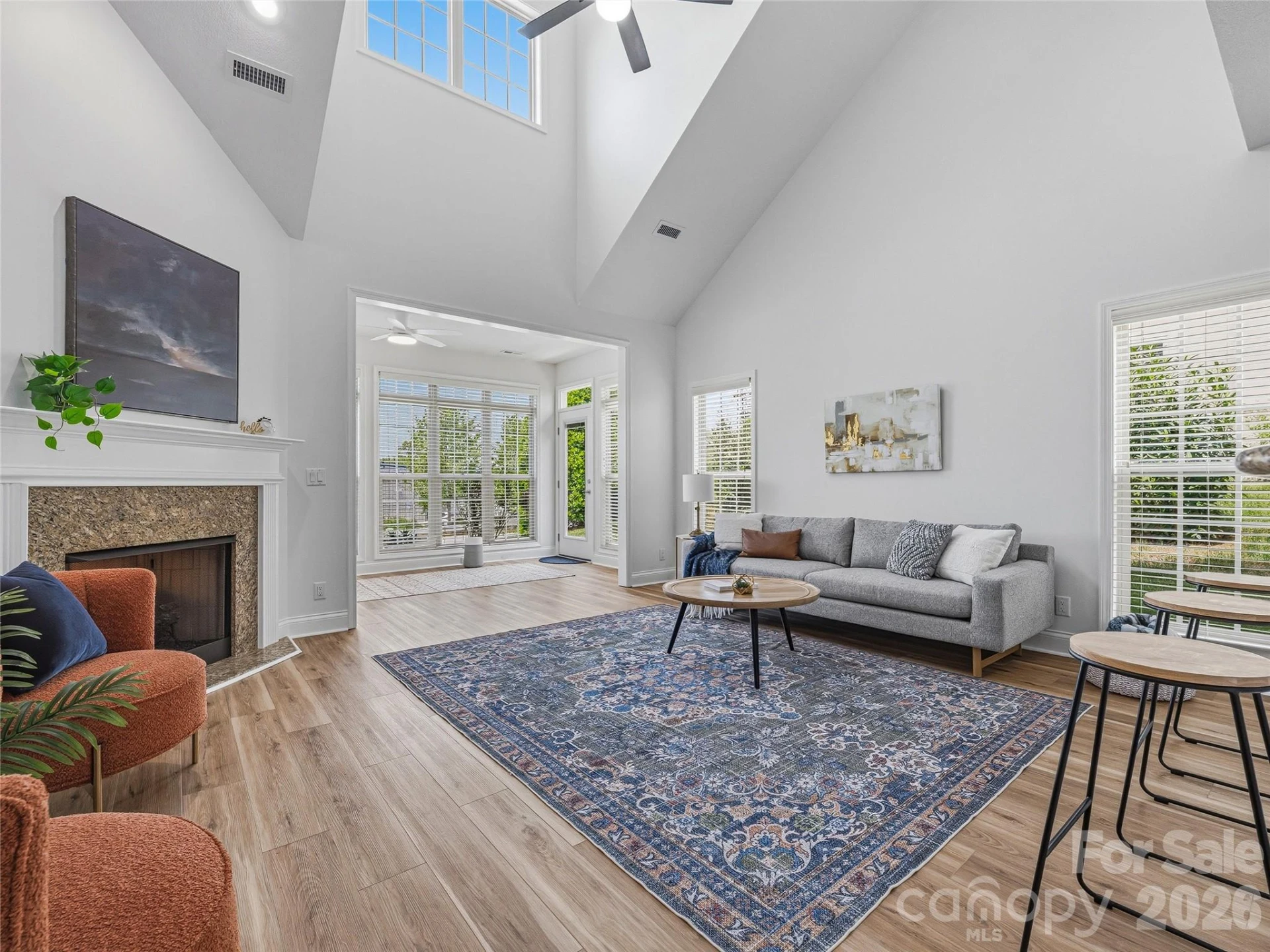 33 Florian Lane - Photo 13
